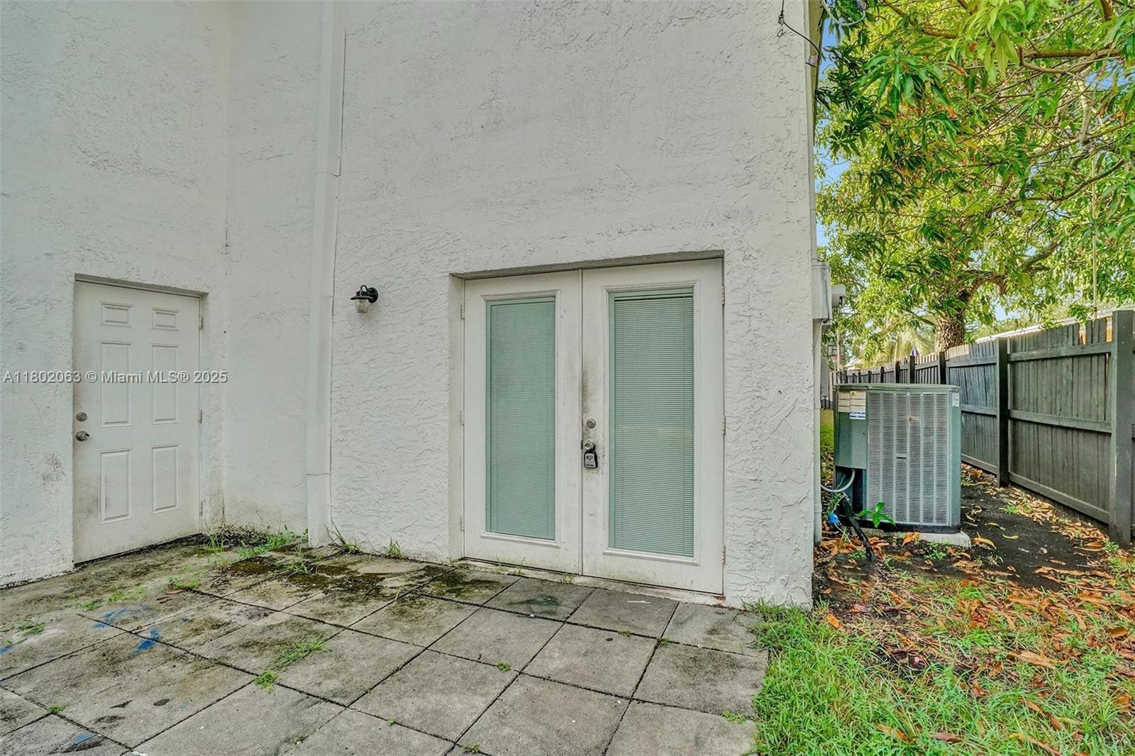 WOODHAVEN AMENDED PLAT - Residential Income