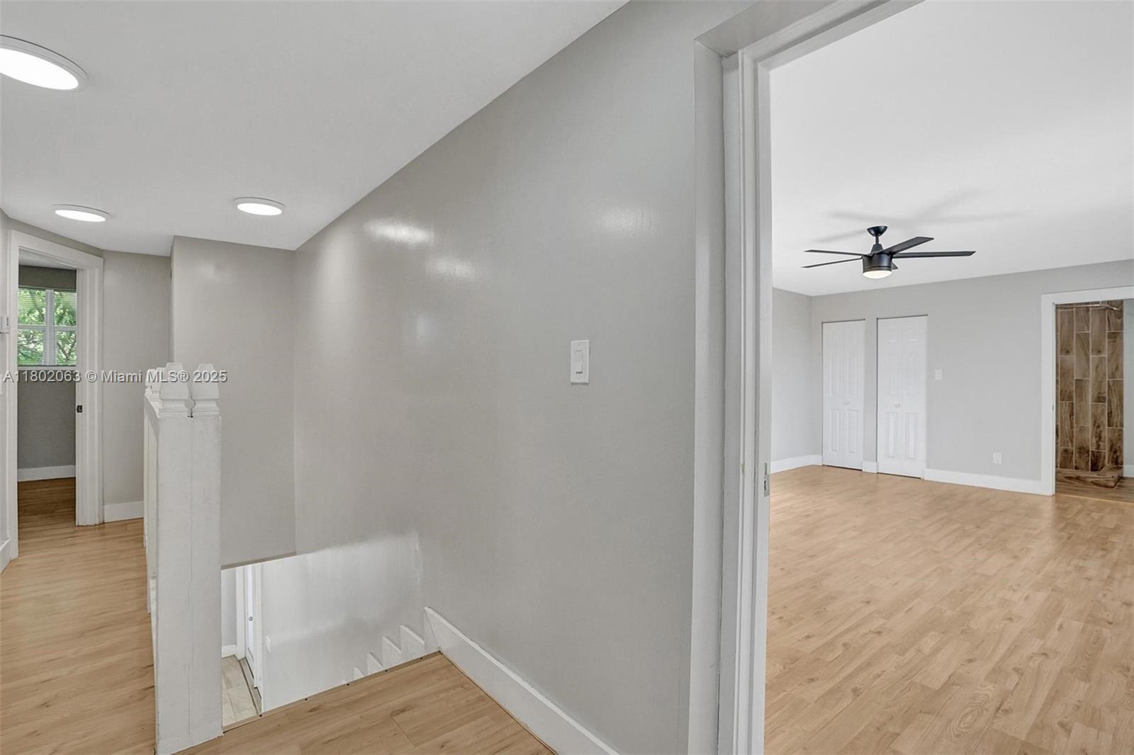 WOODHAVEN AMENDED PLAT - Residential Income