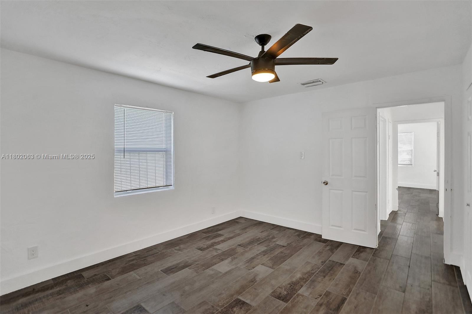 WOODHAVEN AMENDED PLAT - Residential Income