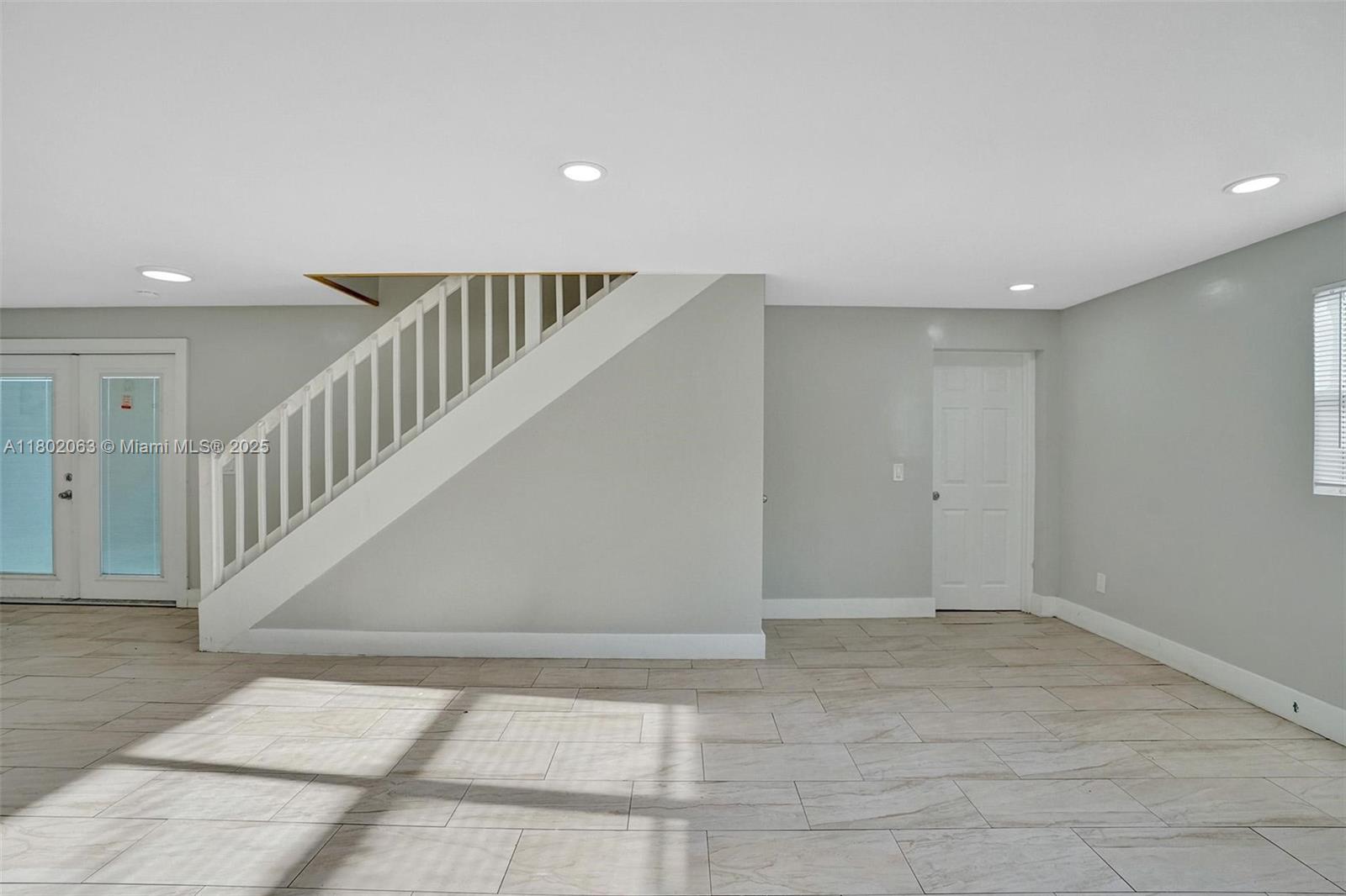 WOODHAVEN AMENDED PLAT - Residential Income