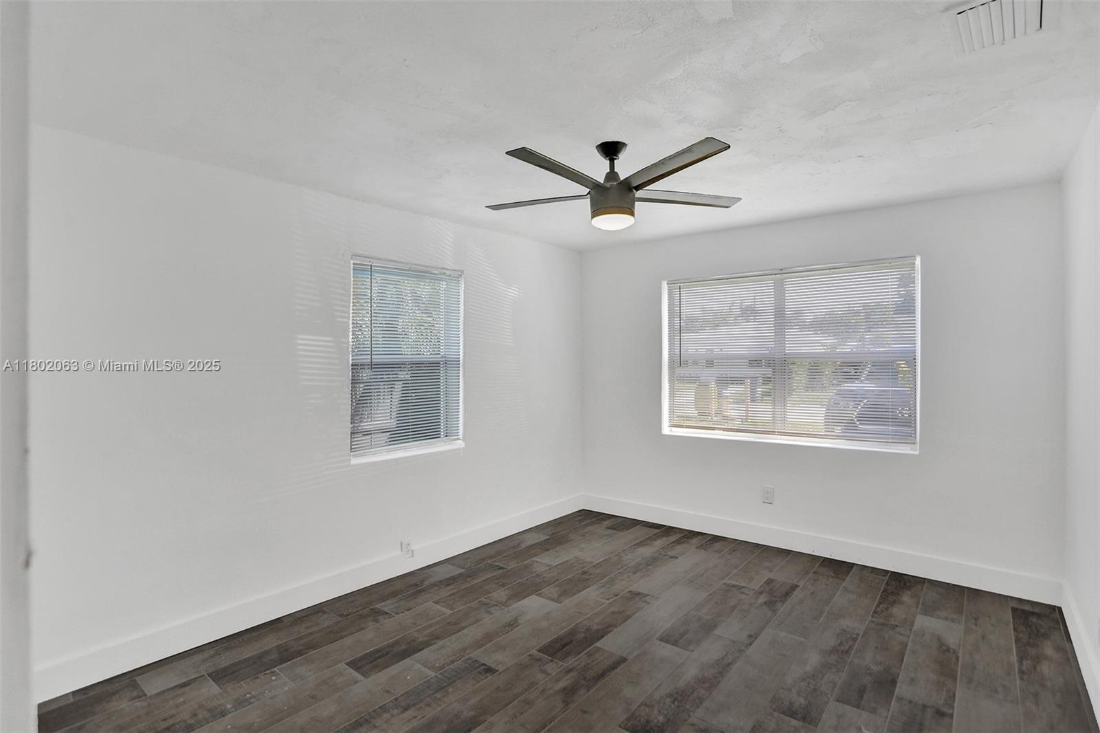 WOODHAVEN AMENDED PLAT - Residential Income