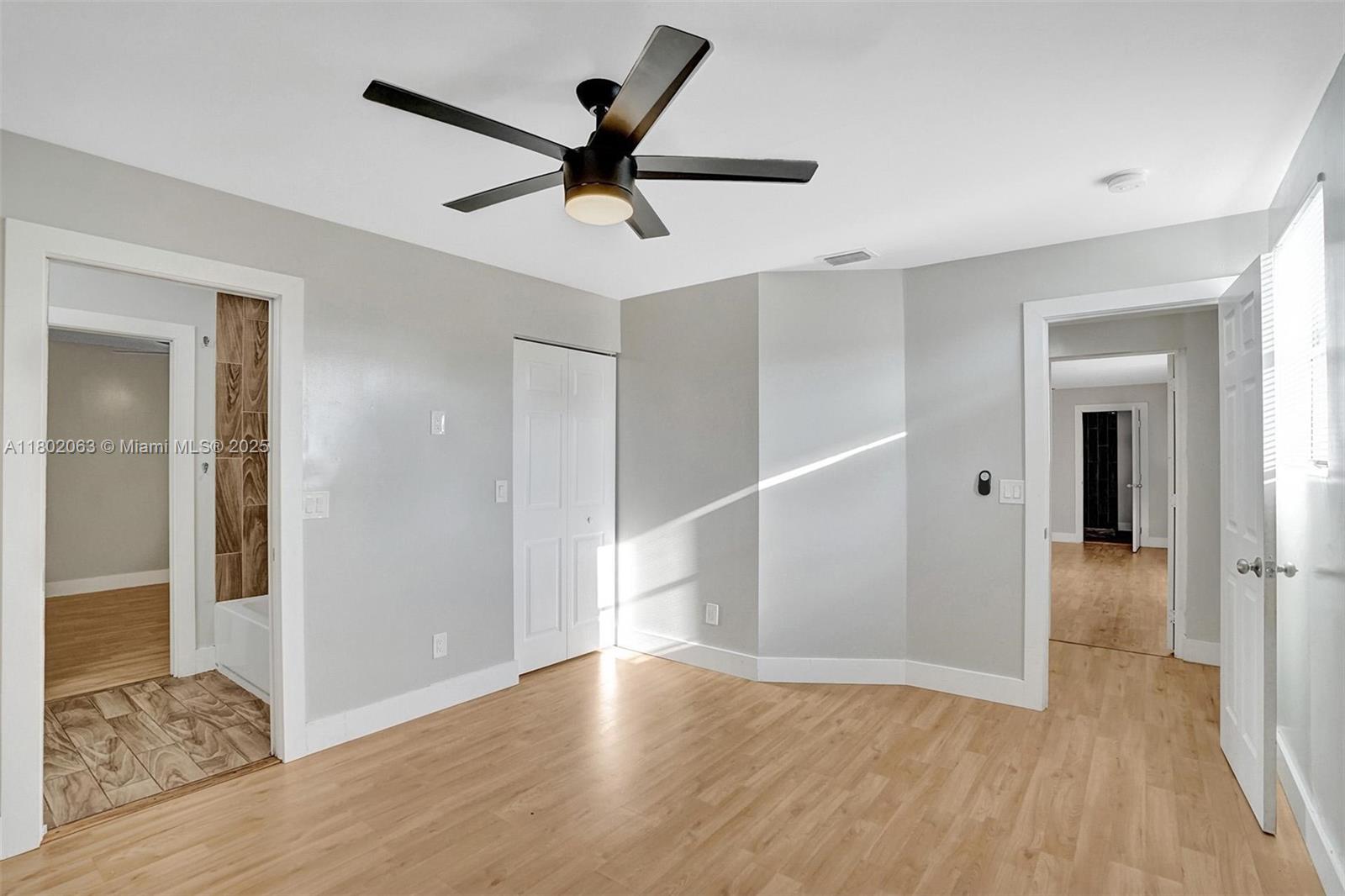 WOODHAVEN AMENDED PLAT - Residential Income