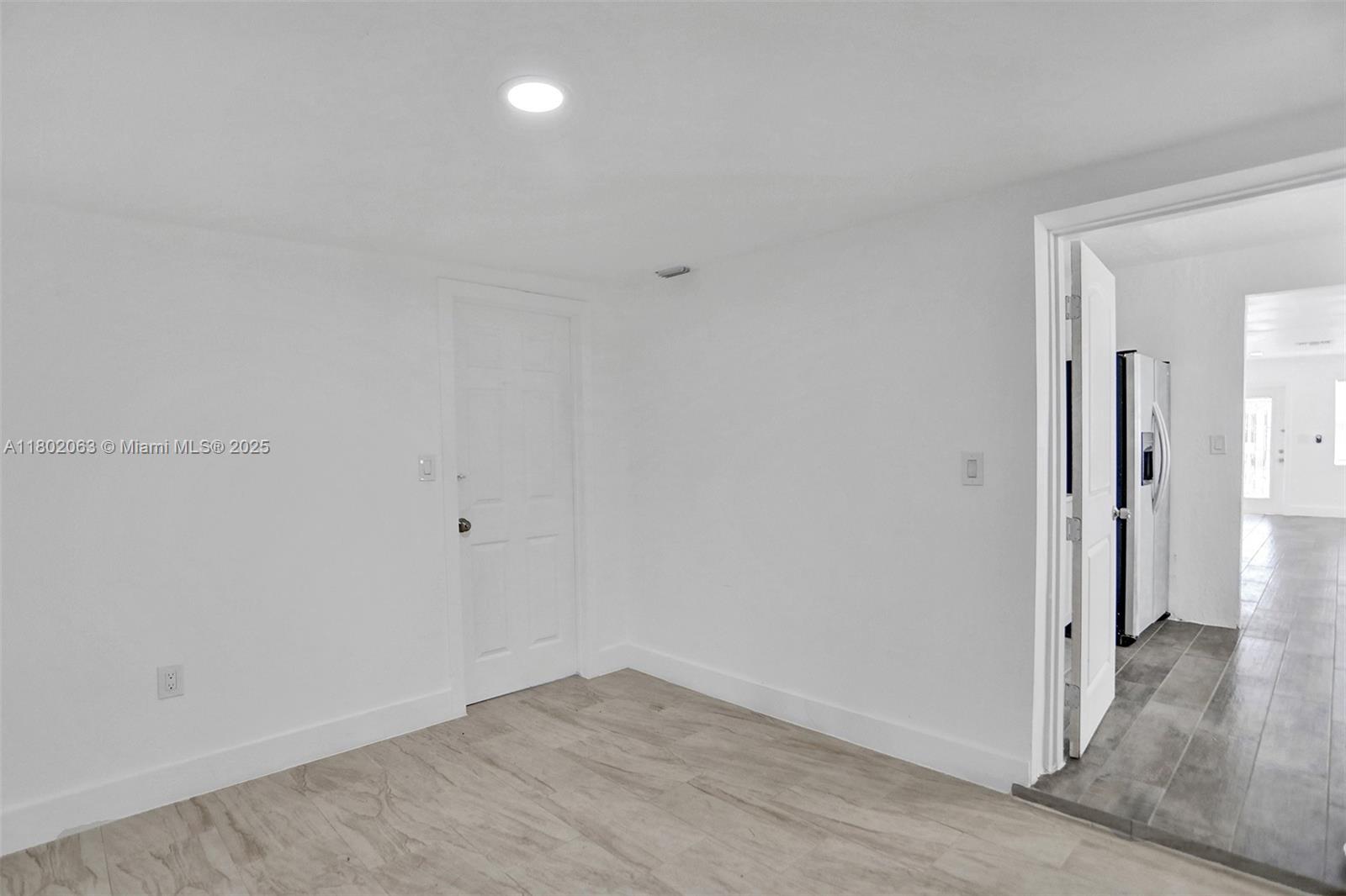 WOODHAVEN AMENDED PLAT - Residential Income