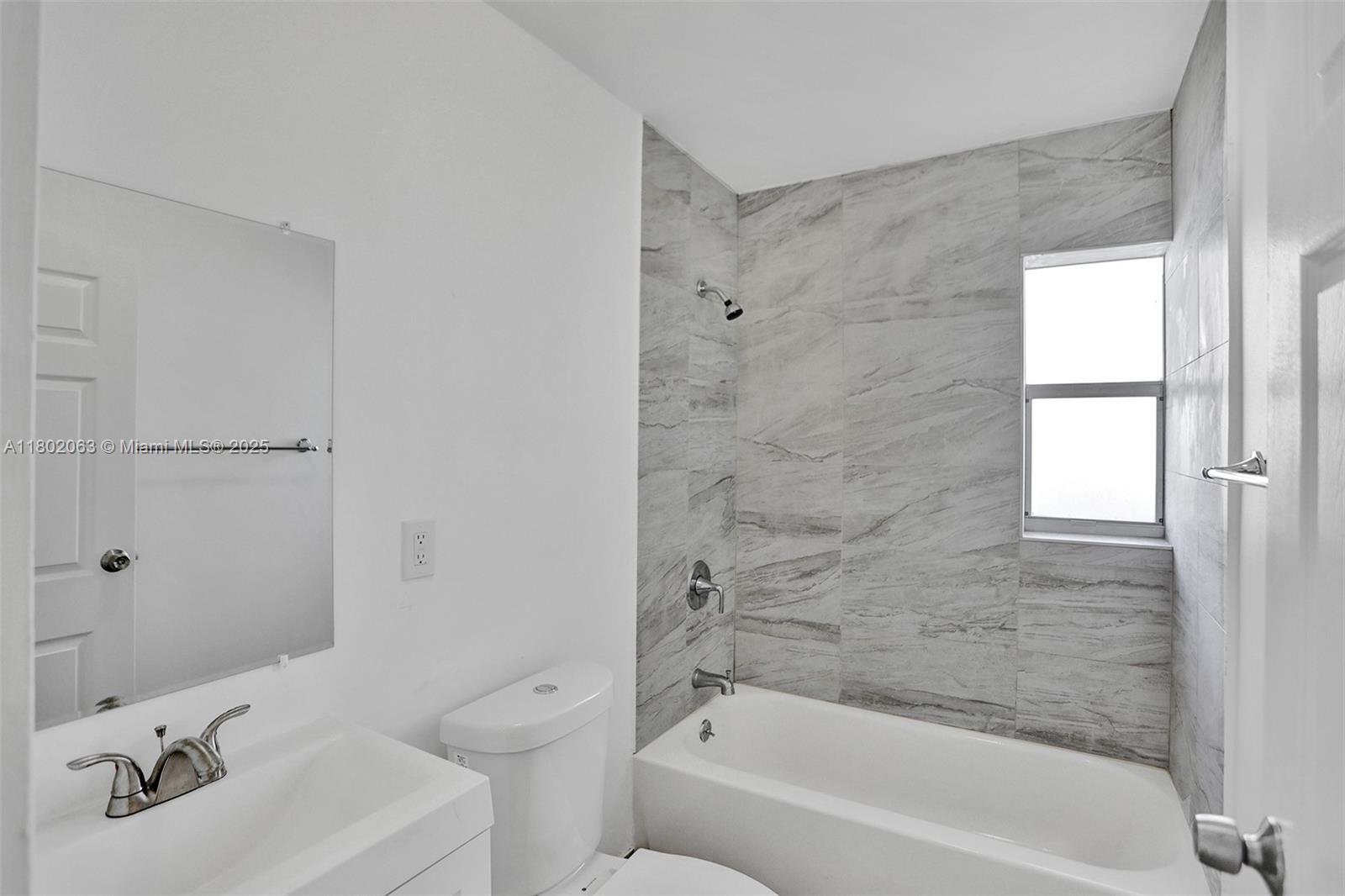 WOODHAVEN AMENDED PLAT - Residential Income