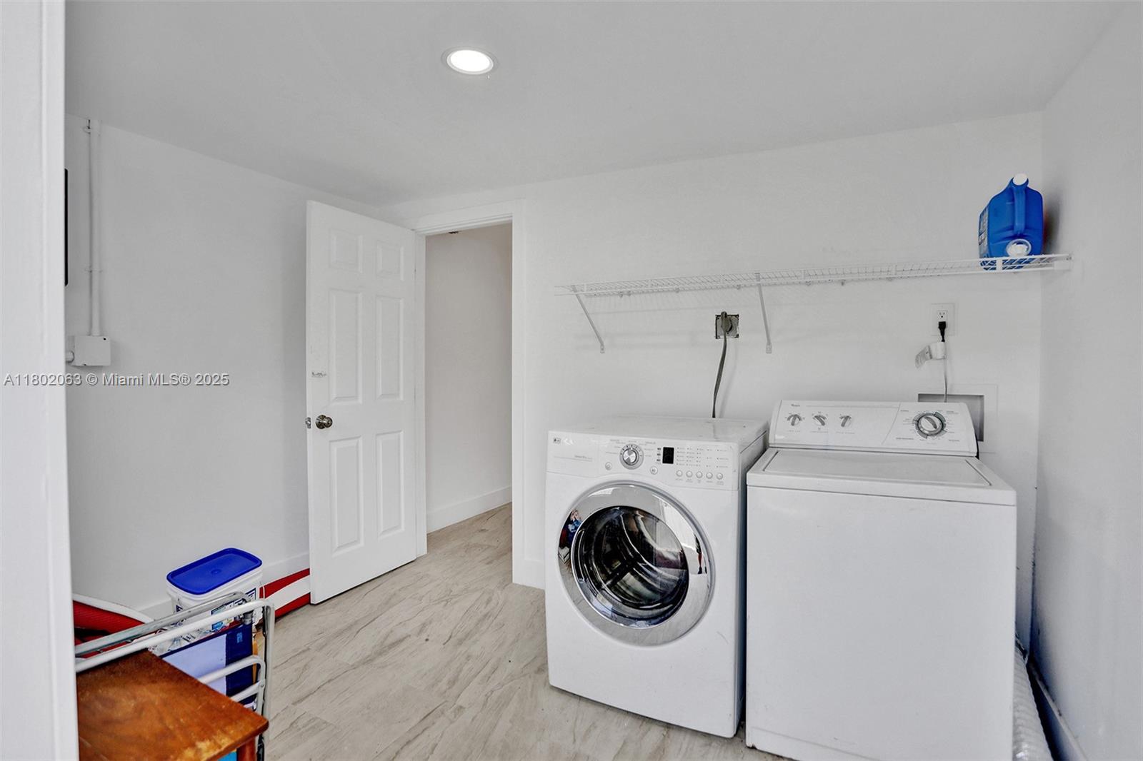 WOODHAVEN AMENDED PLAT - Residential Income