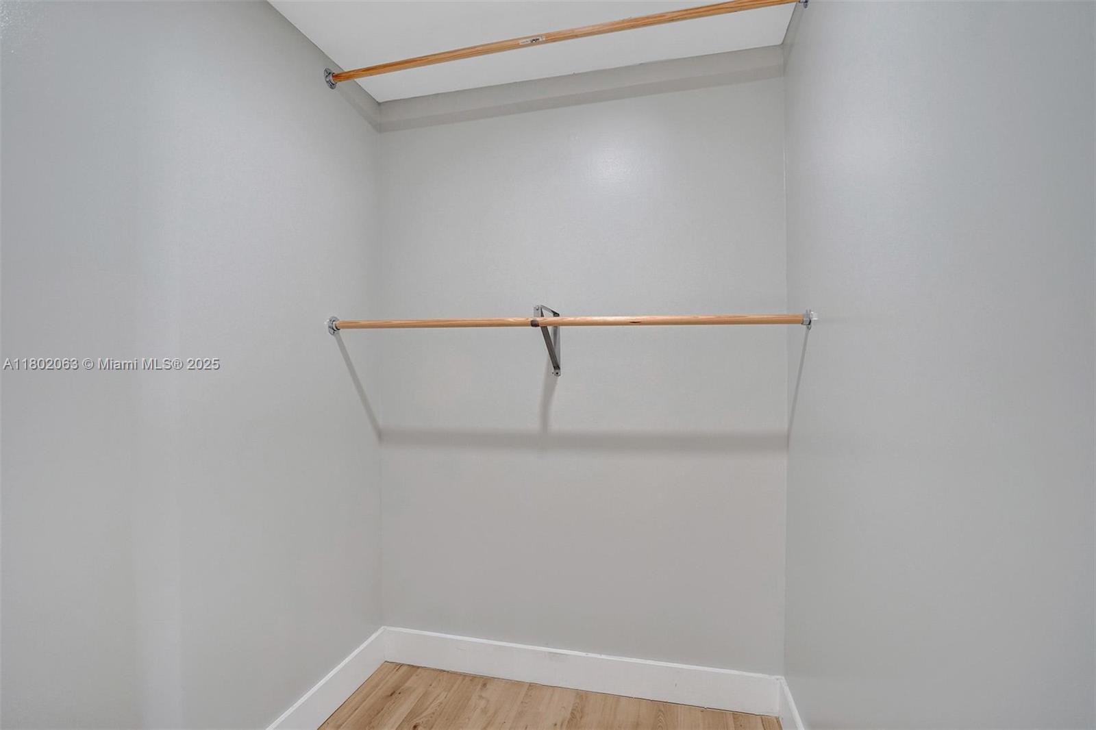 WOODHAVEN AMENDED PLAT - Residential Income