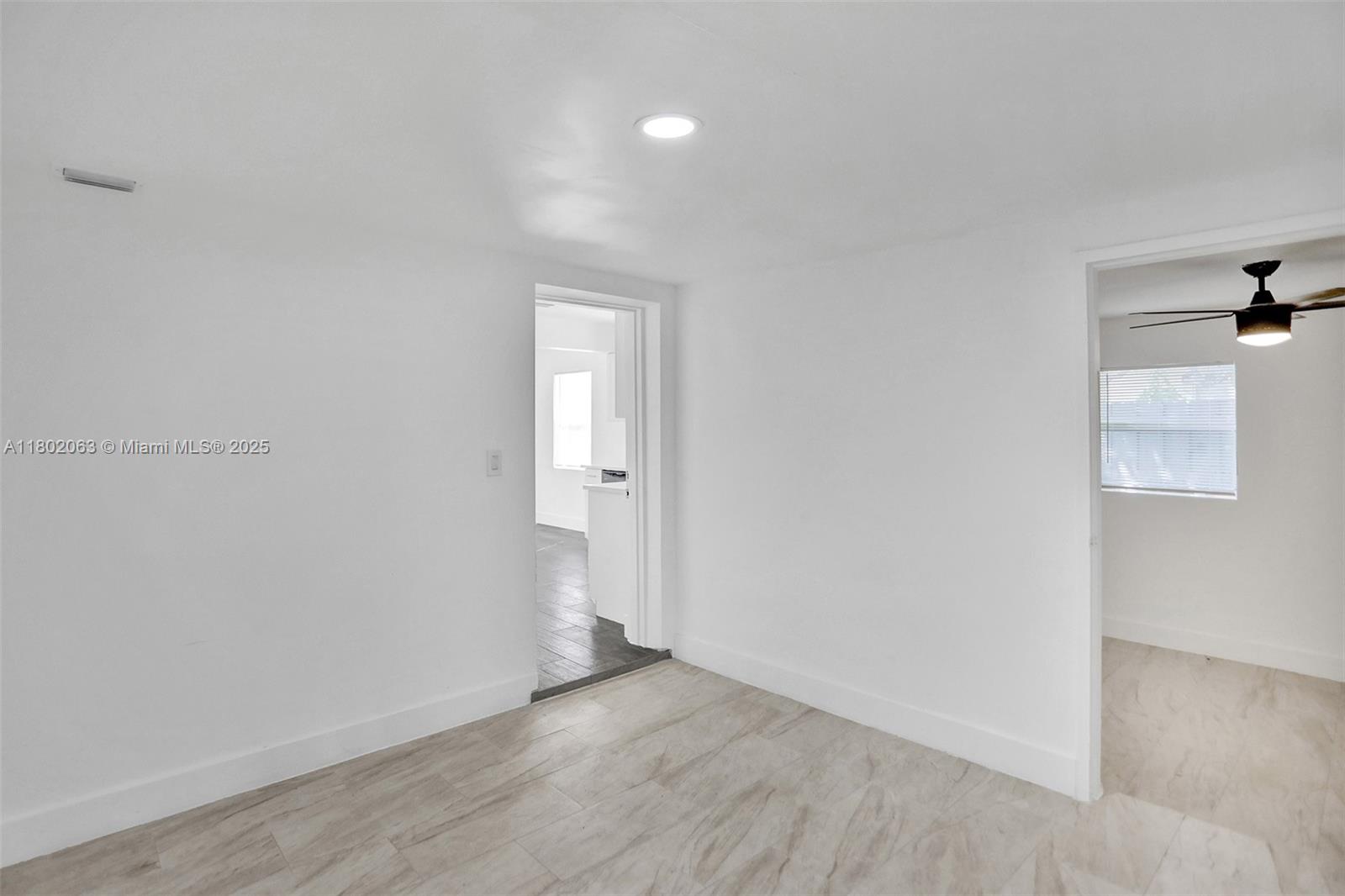 WOODHAVEN AMENDED PLAT - Residential Income