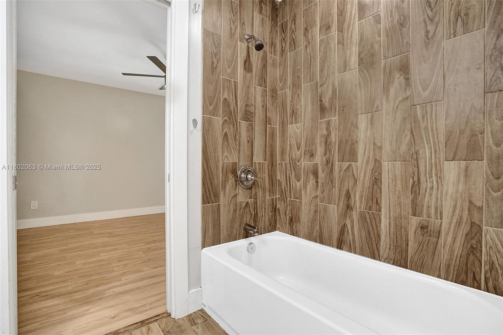 WOODHAVEN AMENDED PLAT - Residential Income