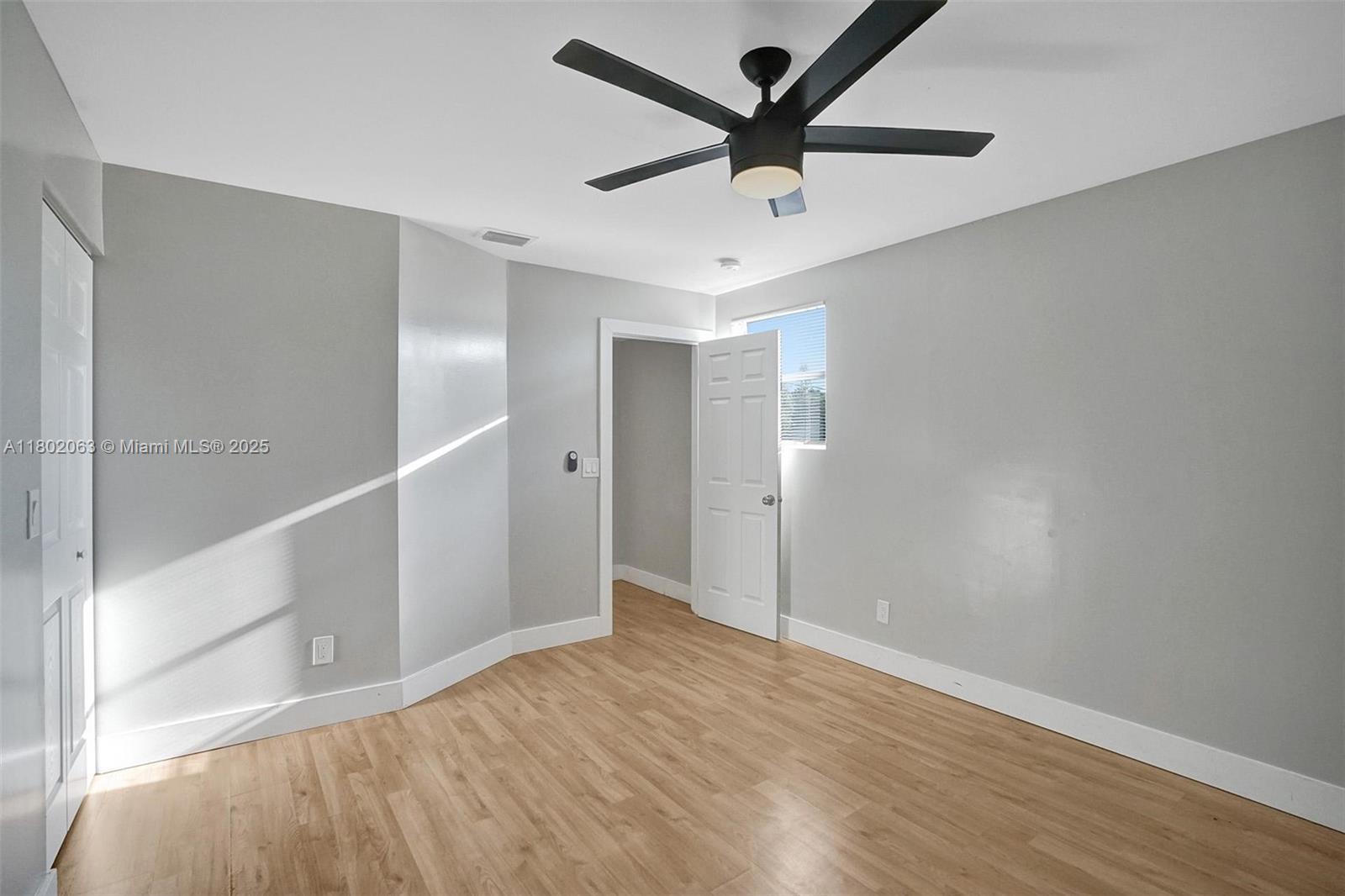 WOODHAVEN AMENDED PLAT - Residential Income