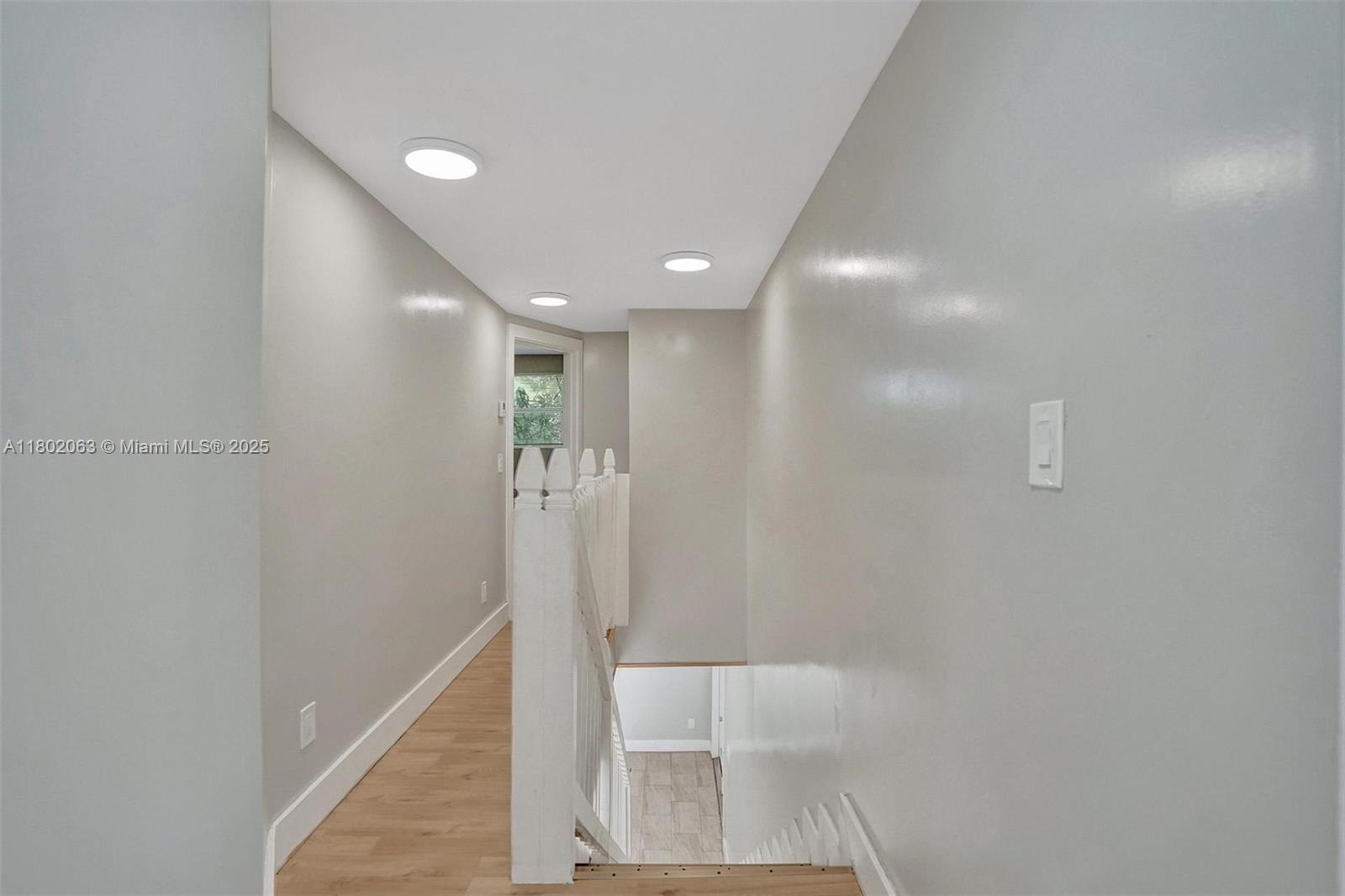 WOODHAVEN AMENDED PLAT - Residential Income