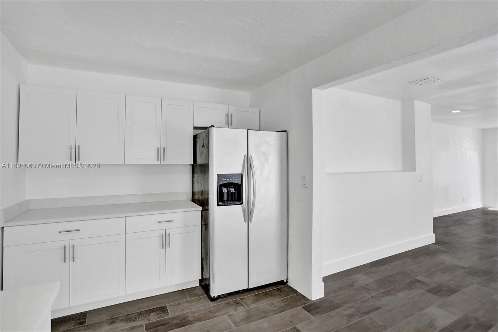 WOODHAVEN AMENDED PLAT - Residential Income