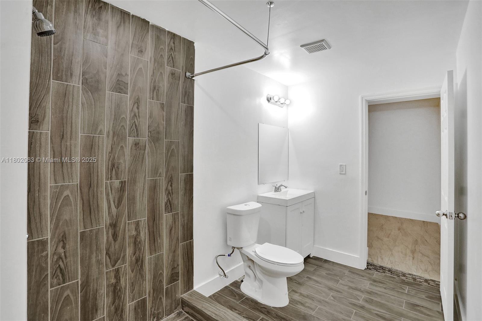 WOODHAVEN AMENDED PLAT - Residential Income