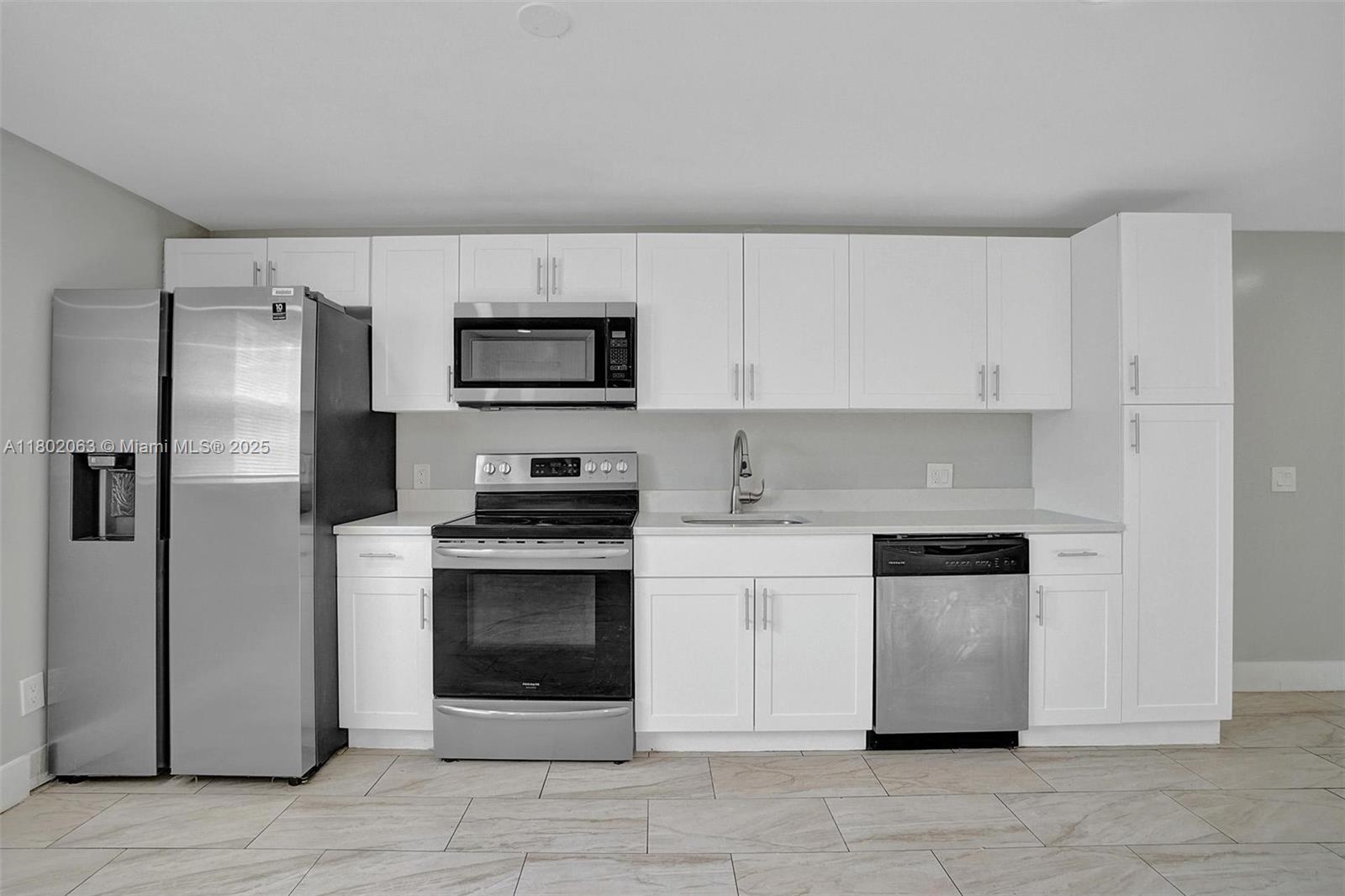 WOODHAVEN AMENDED PLAT - Residential Income