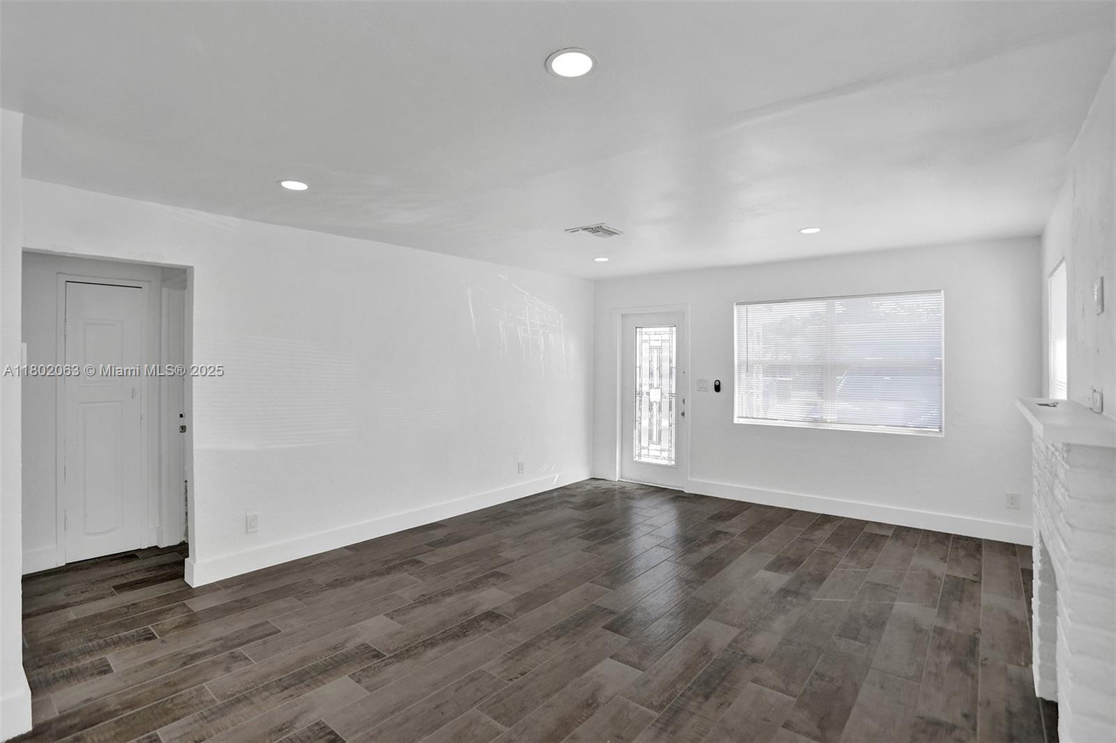 WOODHAVEN AMENDED PLAT - Residential Income