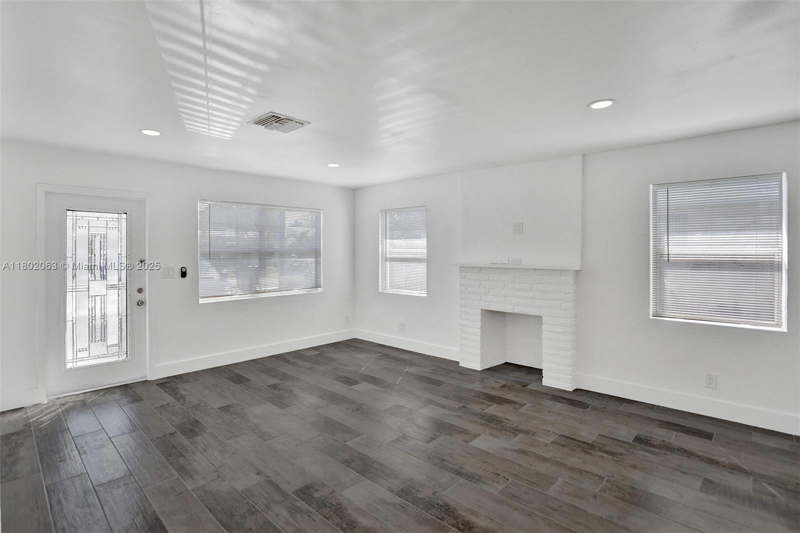 WOODHAVEN AMENDED PLAT - Residential Income