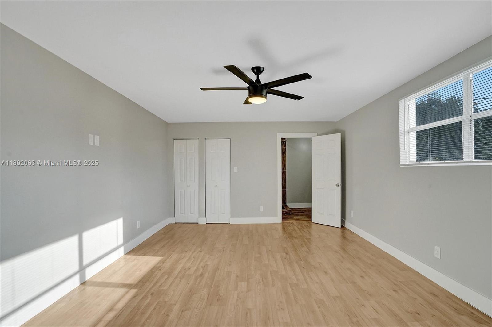 WOODHAVEN AMENDED PLAT - Residential Income