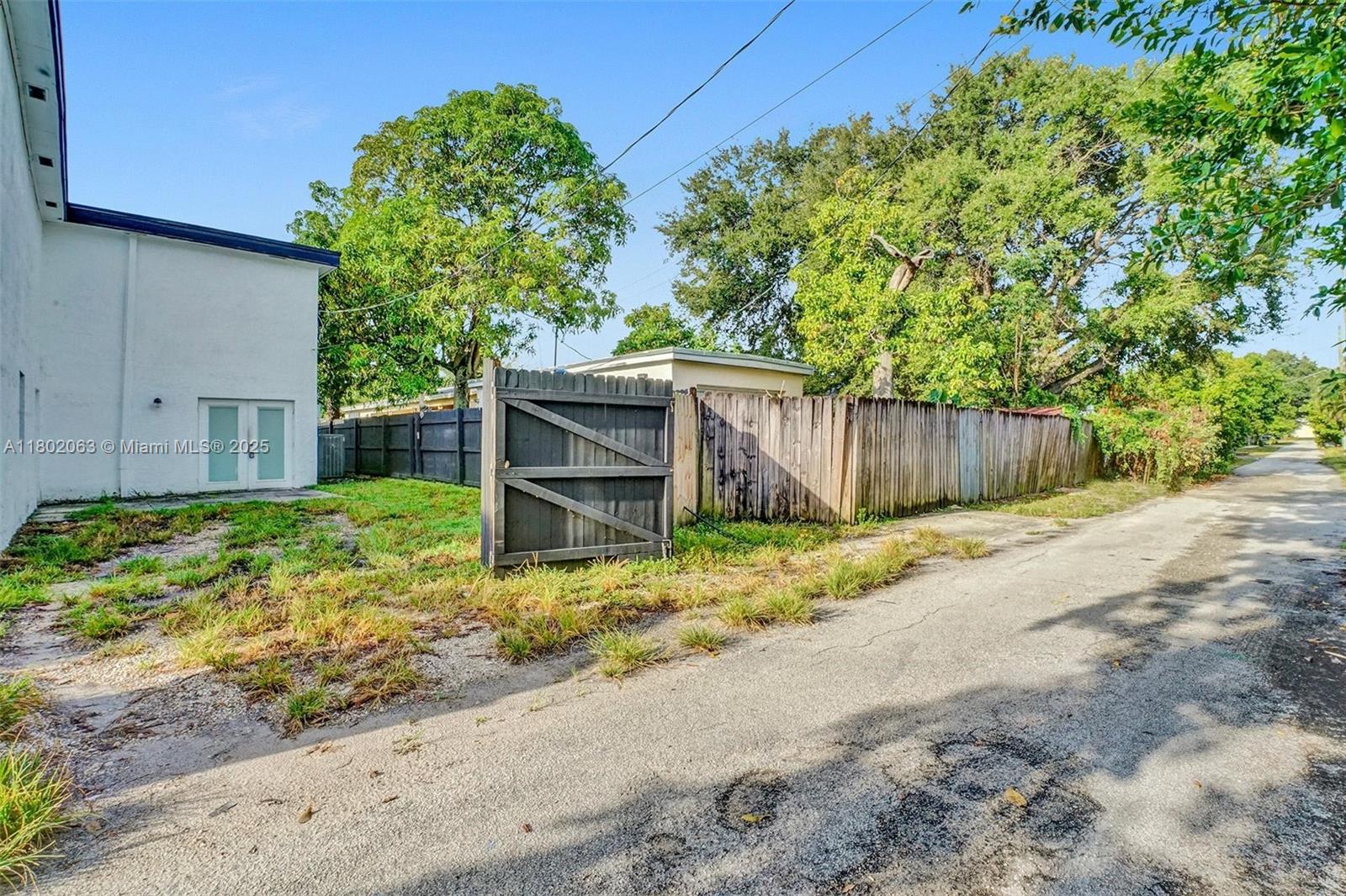 WOODHAVEN AMENDED PLAT - Residential Income