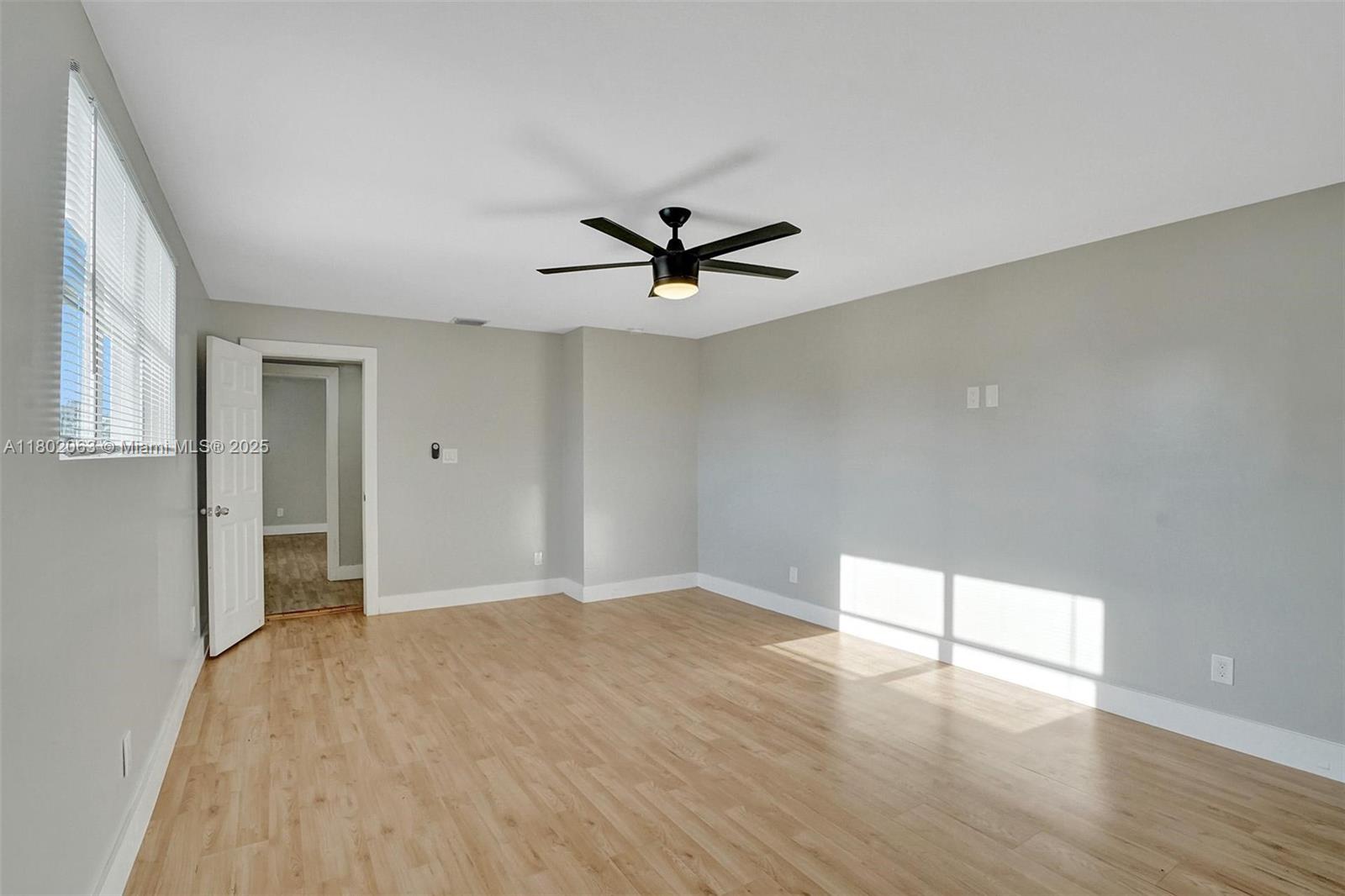 WOODHAVEN AMENDED PLAT - Residential Income