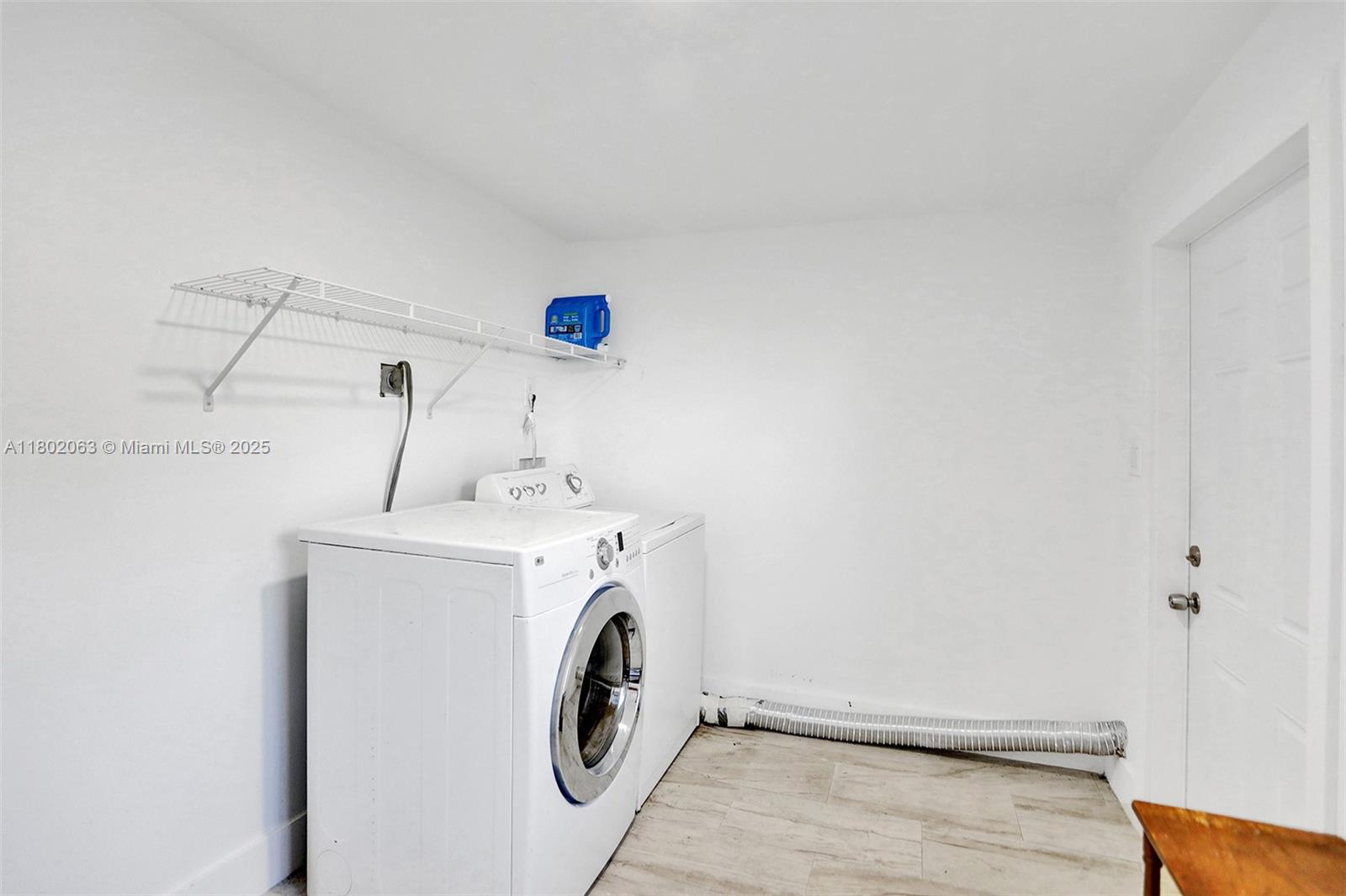 WOODHAVEN AMENDED PLAT - Residential Income