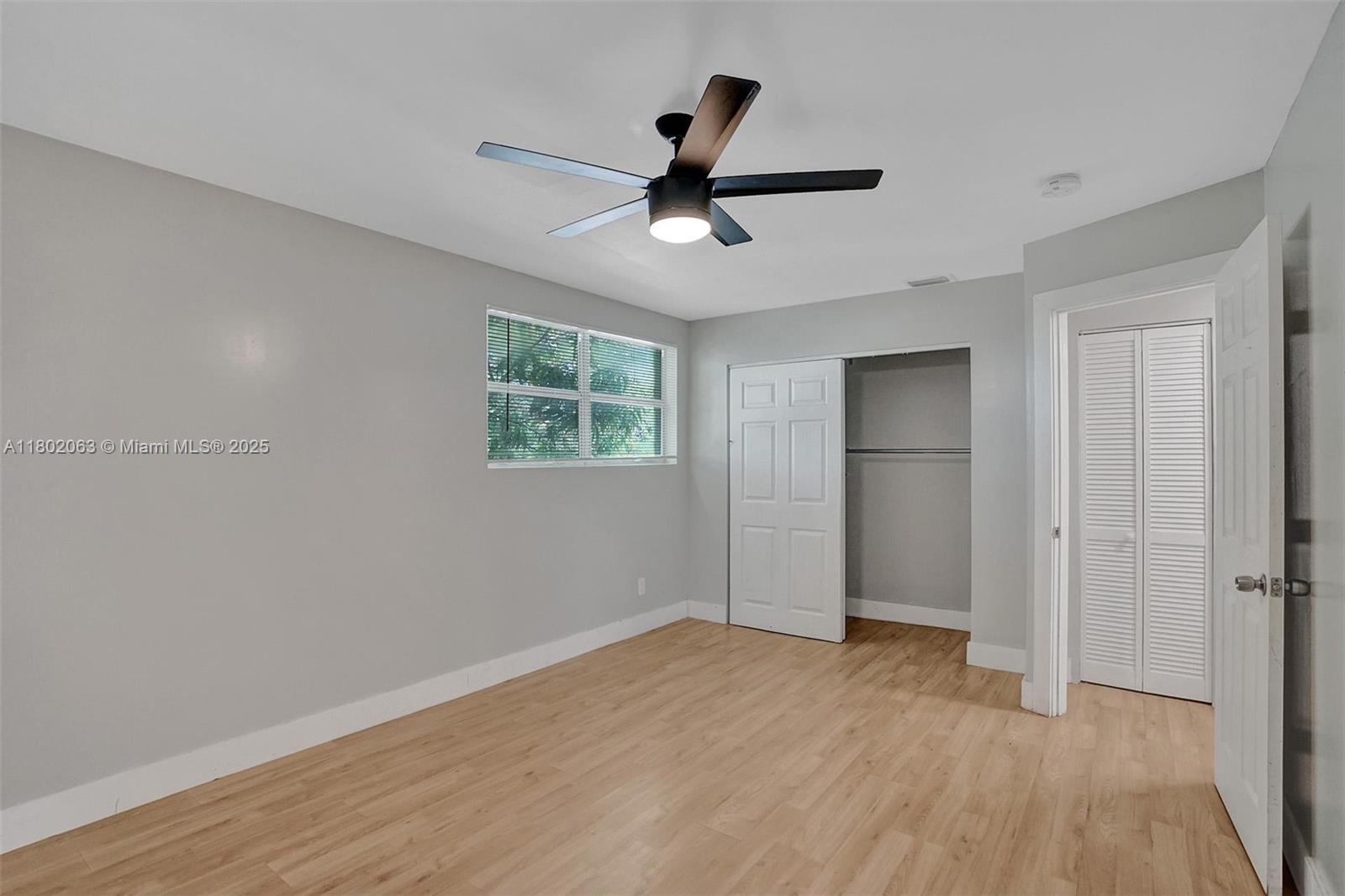 WOODHAVEN AMENDED PLAT - Residential Income