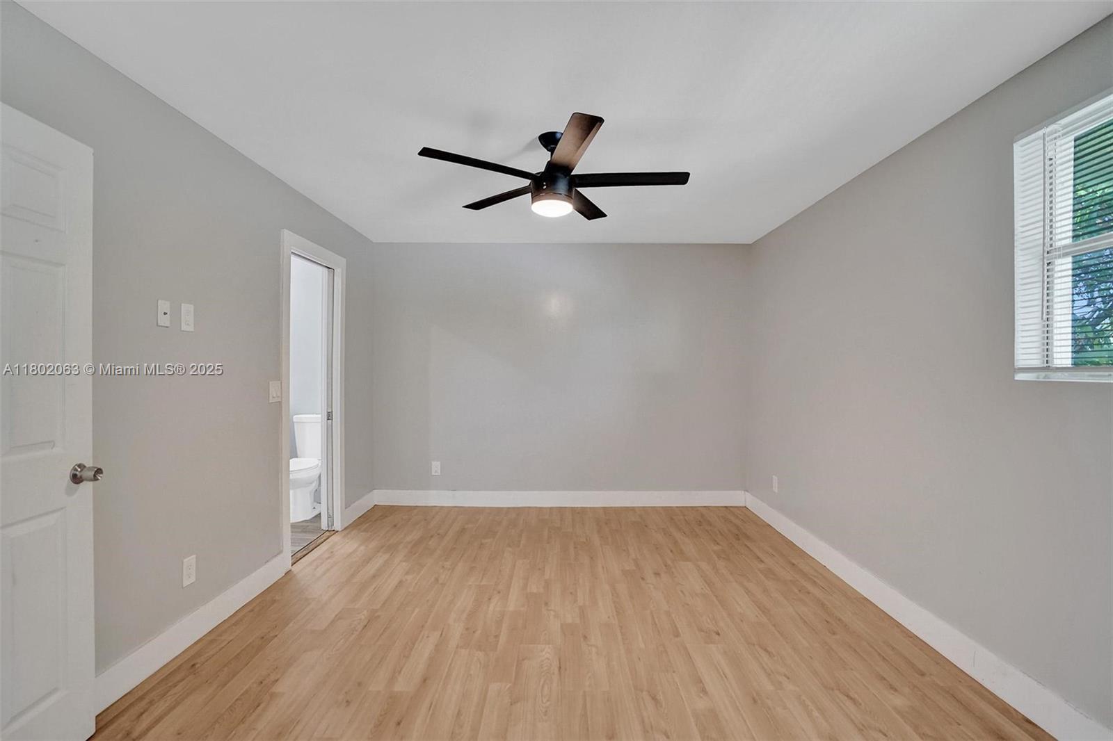 WOODHAVEN AMENDED PLAT - Residential Income