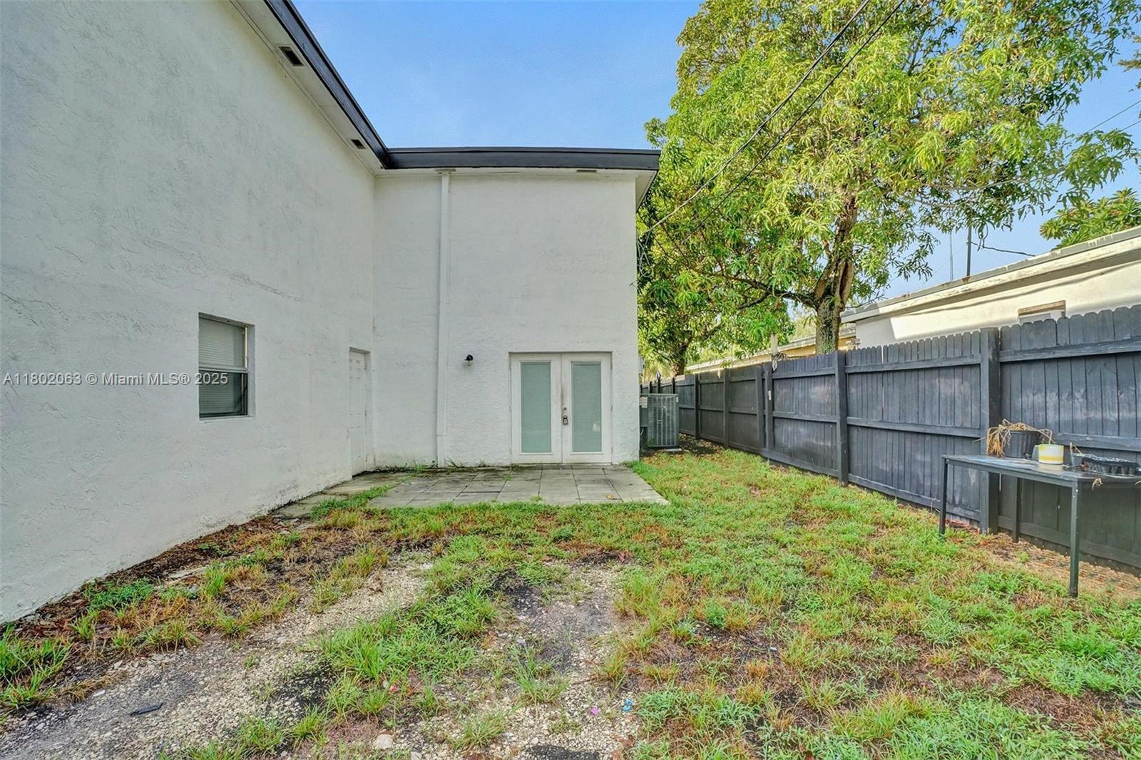 WOODHAVEN AMENDED PLAT - Residential Income