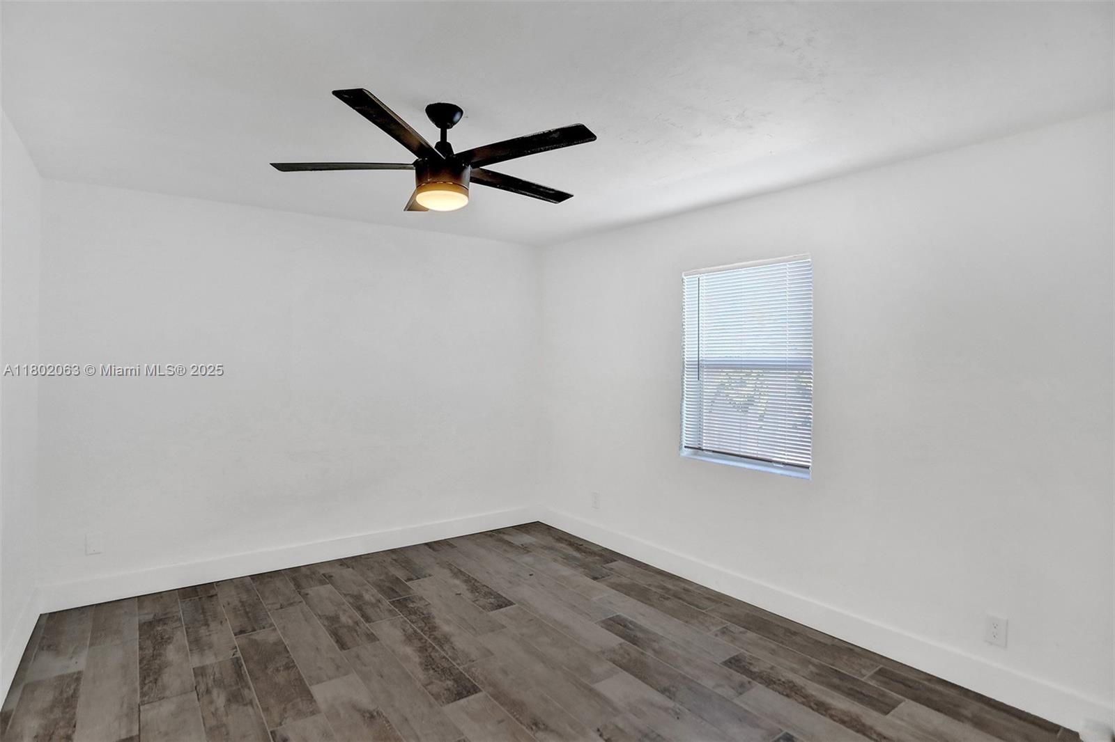 WOODHAVEN AMENDED PLAT - Residential Income