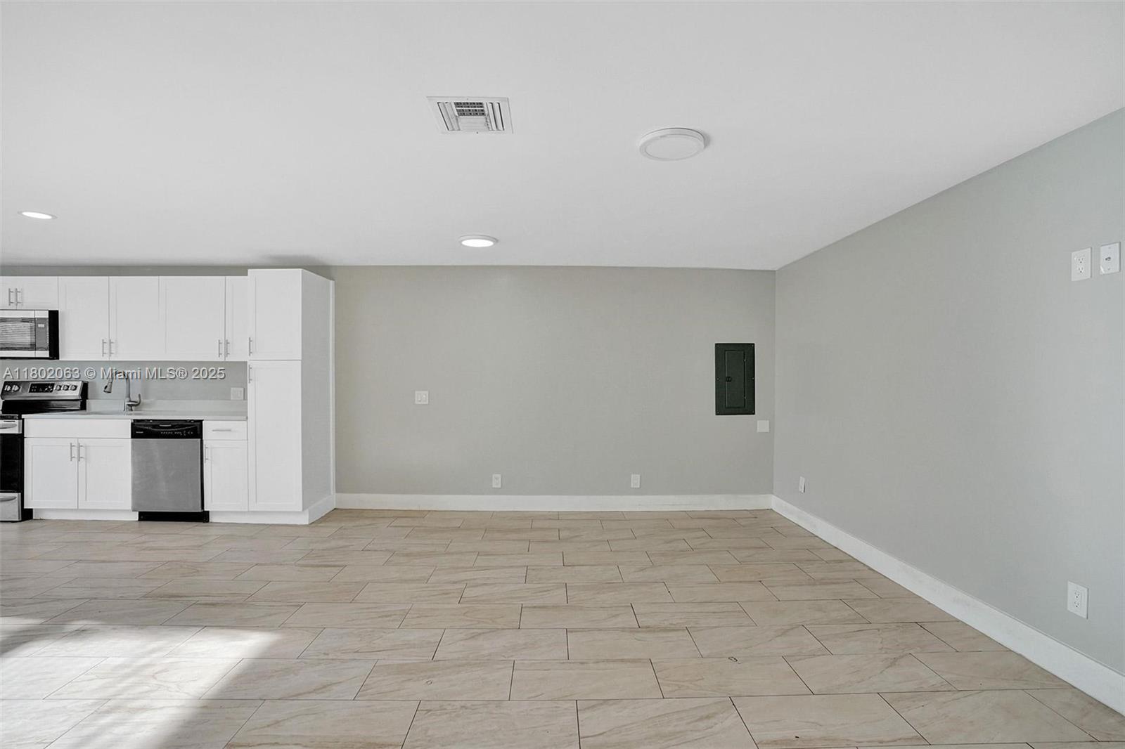 WOODHAVEN AMENDED PLAT - Residential Income