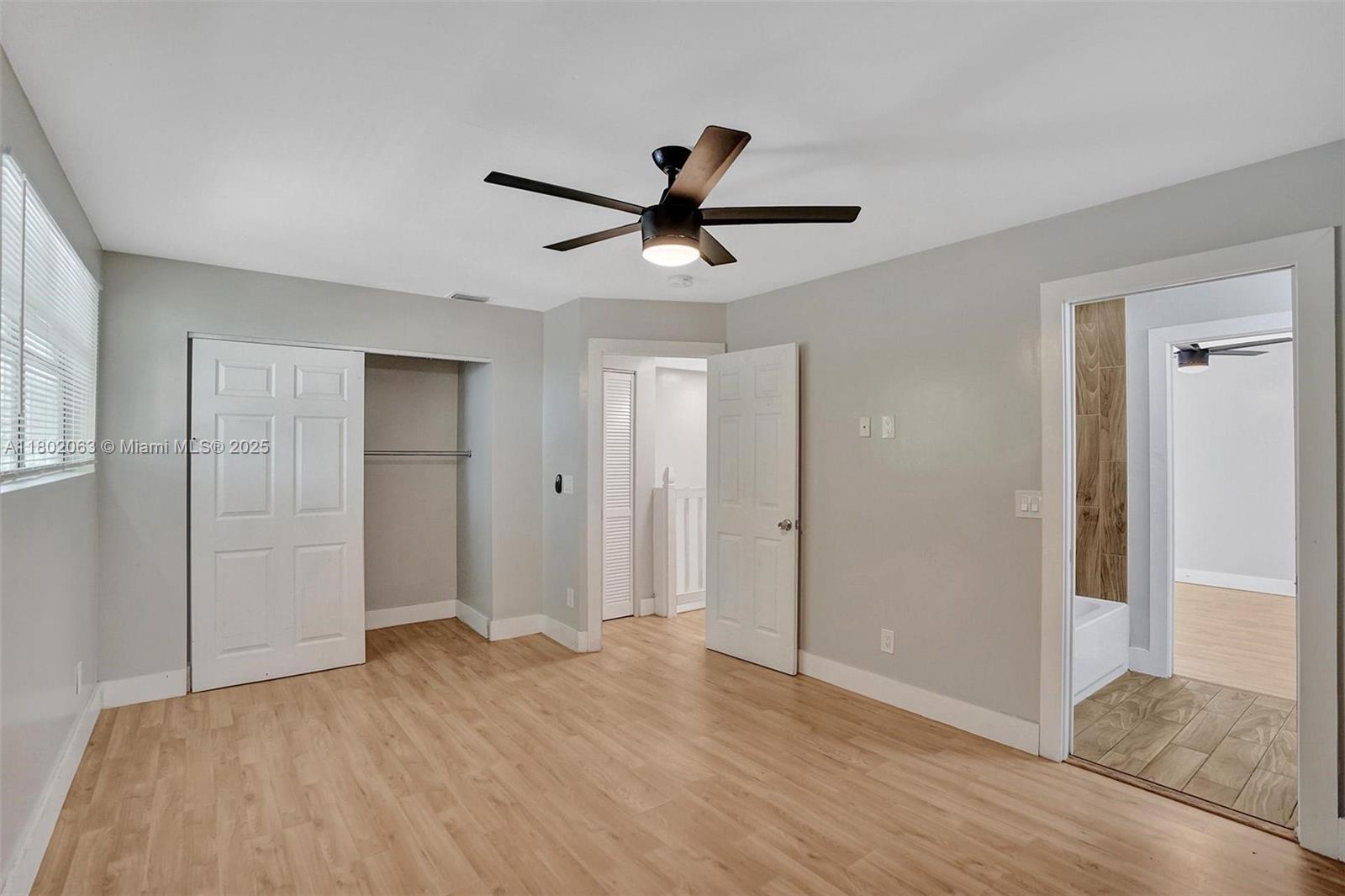 WOODHAVEN AMENDED PLAT - Residential Income