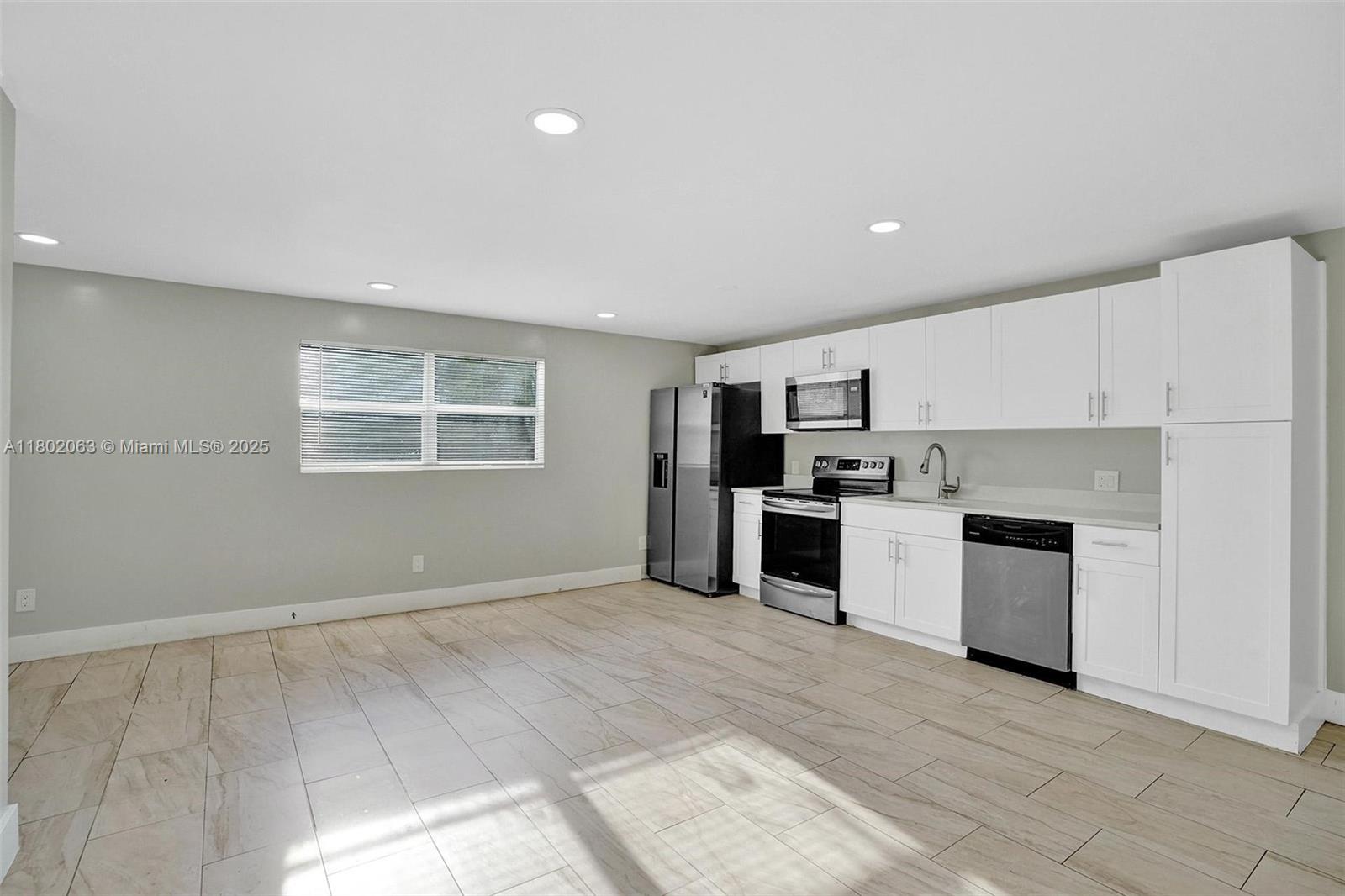 WOODHAVEN AMENDED PLAT - Residential Income