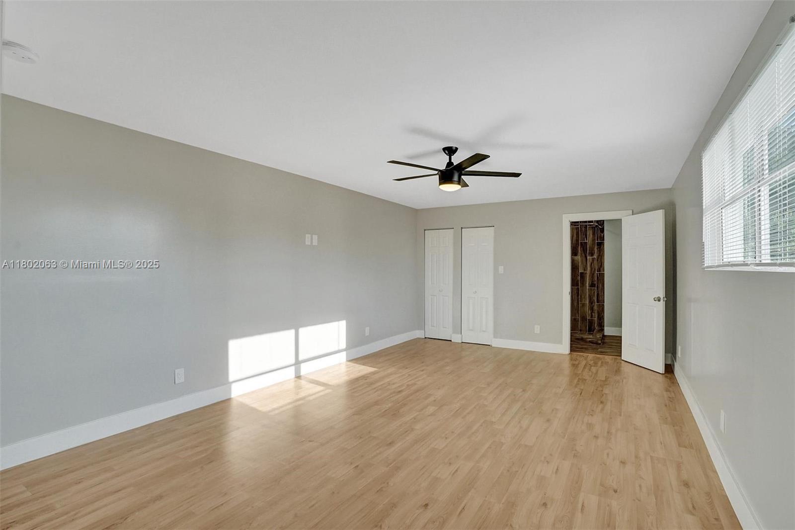 WOODHAVEN AMENDED PLAT - Residential Income