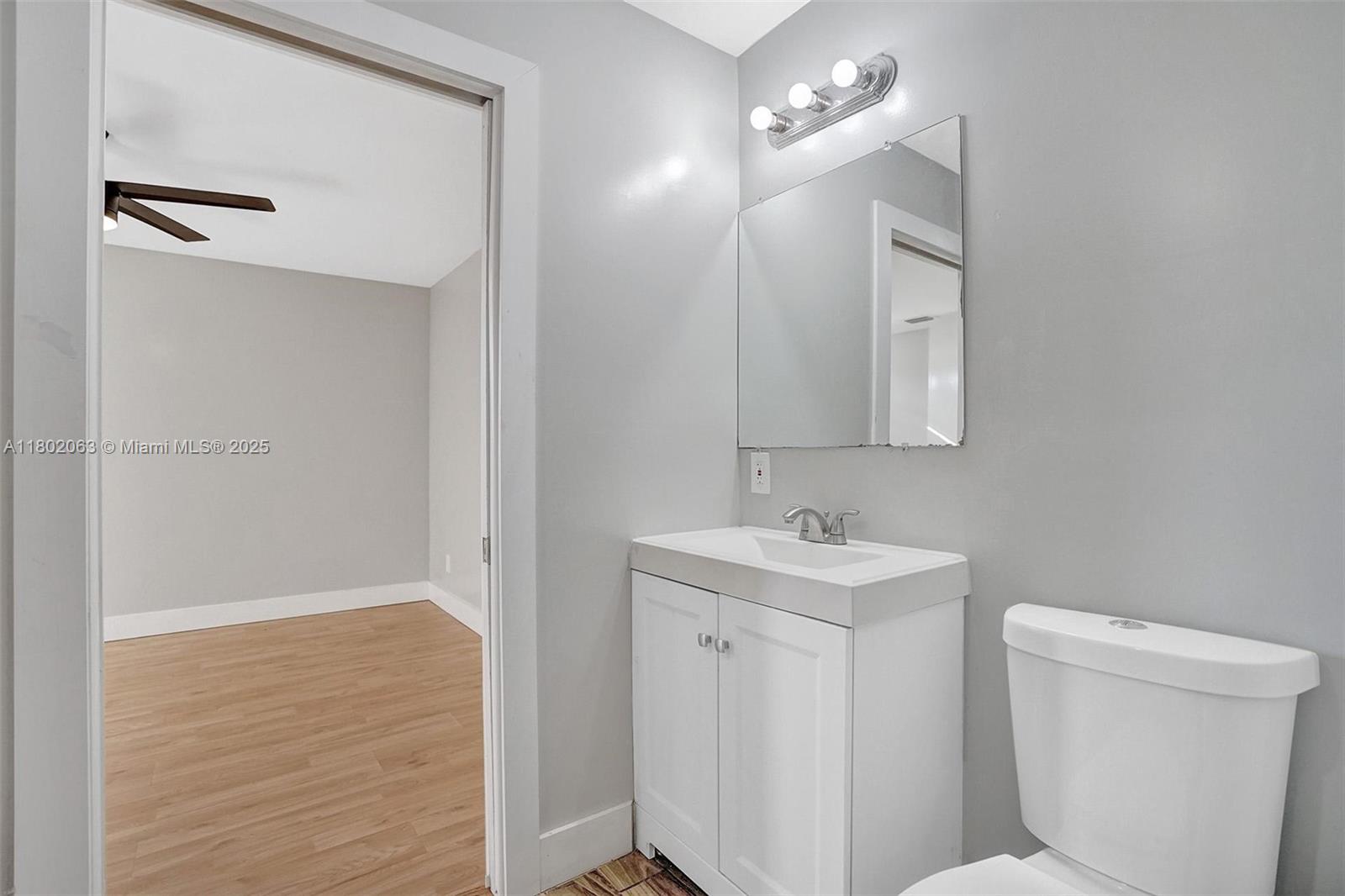 WOODHAVEN AMENDED PLAT - Residential Income