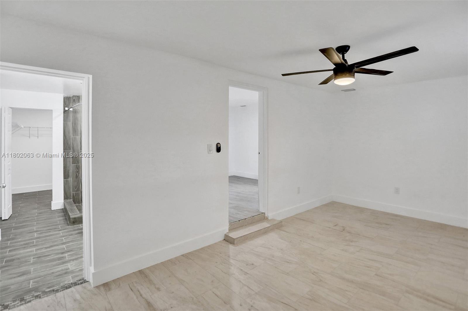 WOODHAVEN AMENDED PLAT - Residential Income