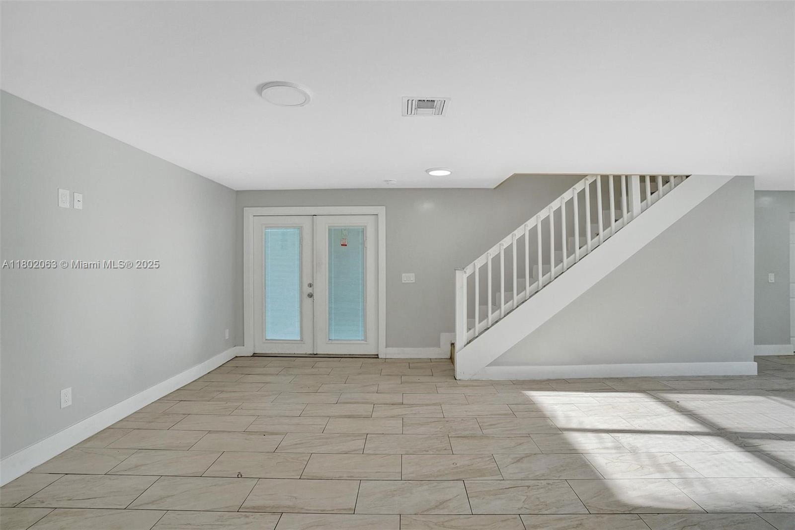 WOODHAVEN AMENDED PLAT - Residential Income