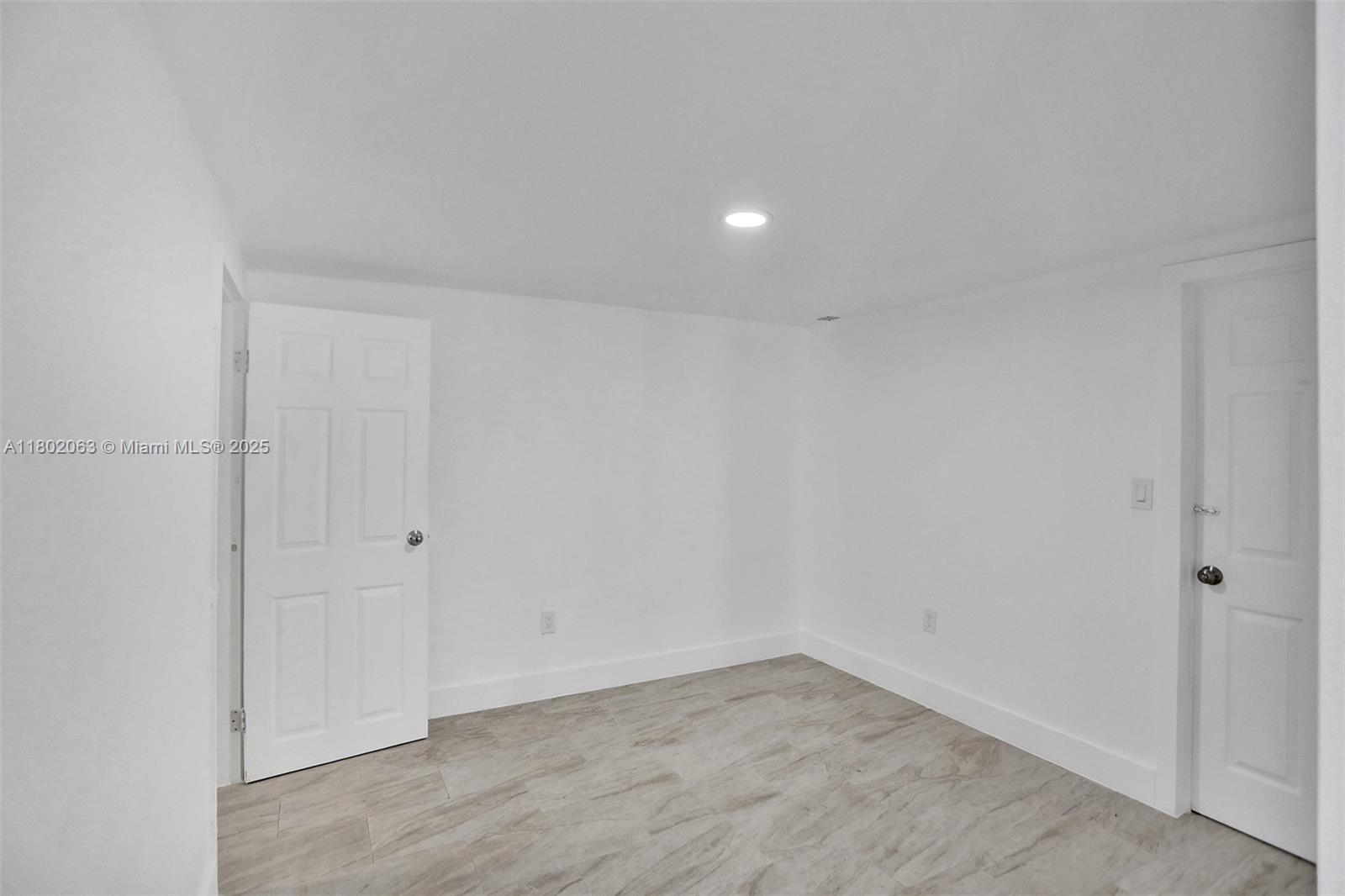 WOODHAVEN AMENDED PLAT - Residential Income