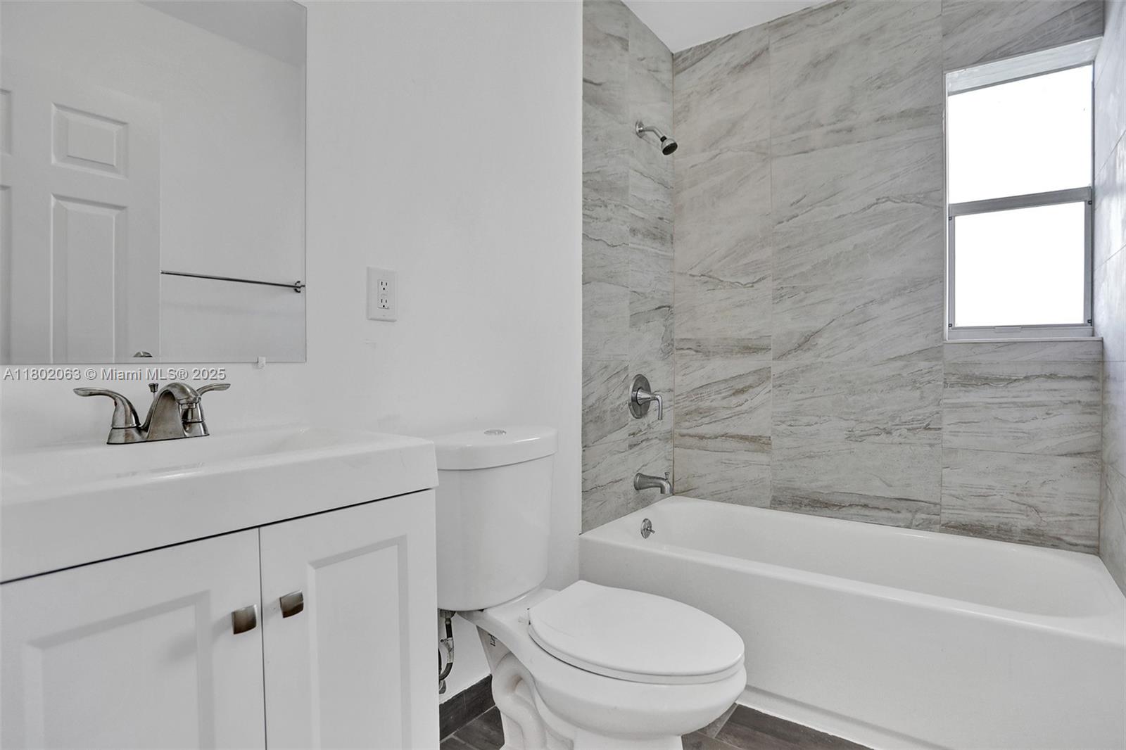 WOODHAVEN AMENDED PLAT - Residential Income