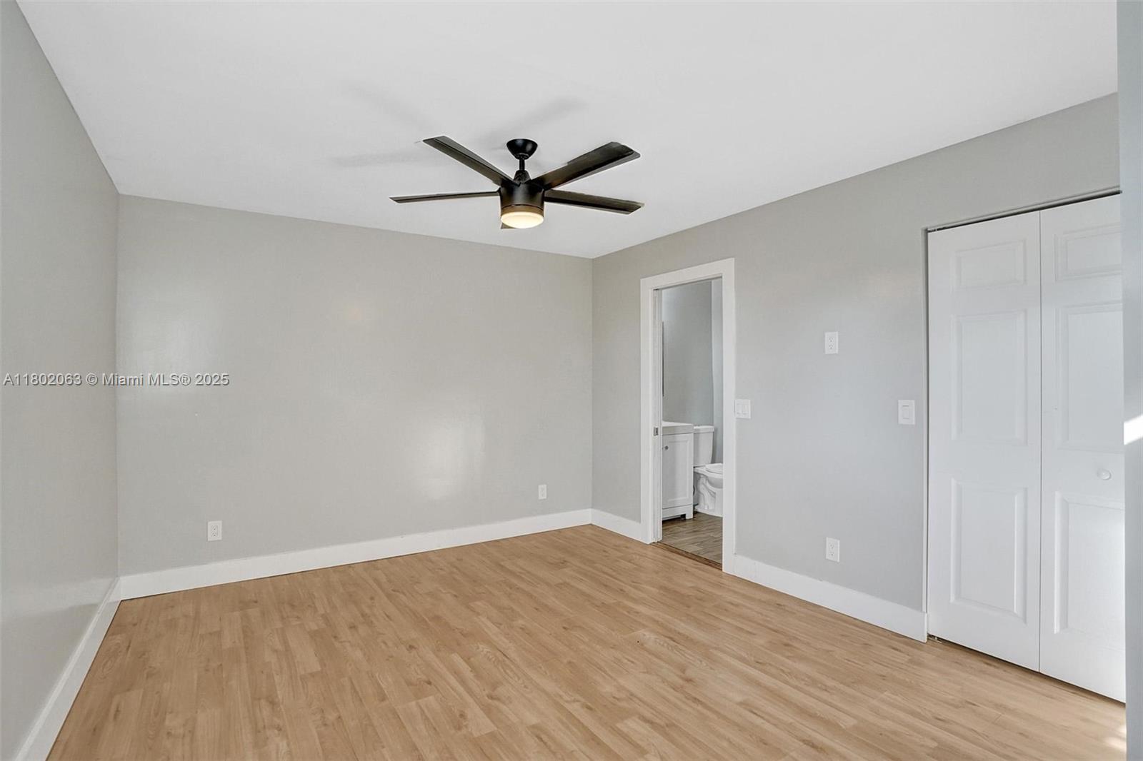 WOODHAVEN AMENDED PLAT - Residential Income