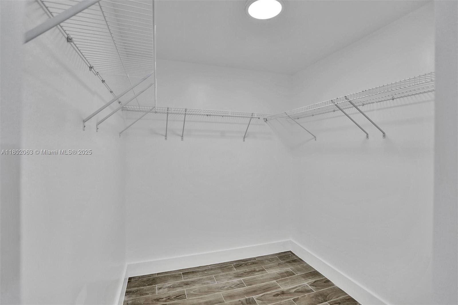 WOODHAVEN AMENDED PLAT - Residential Income