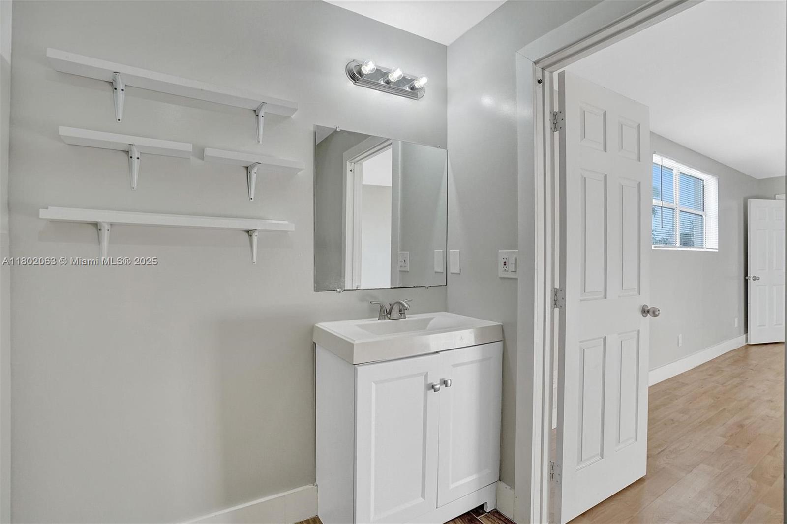 WOODHAVEN AMENDED PLAT - Residential Income