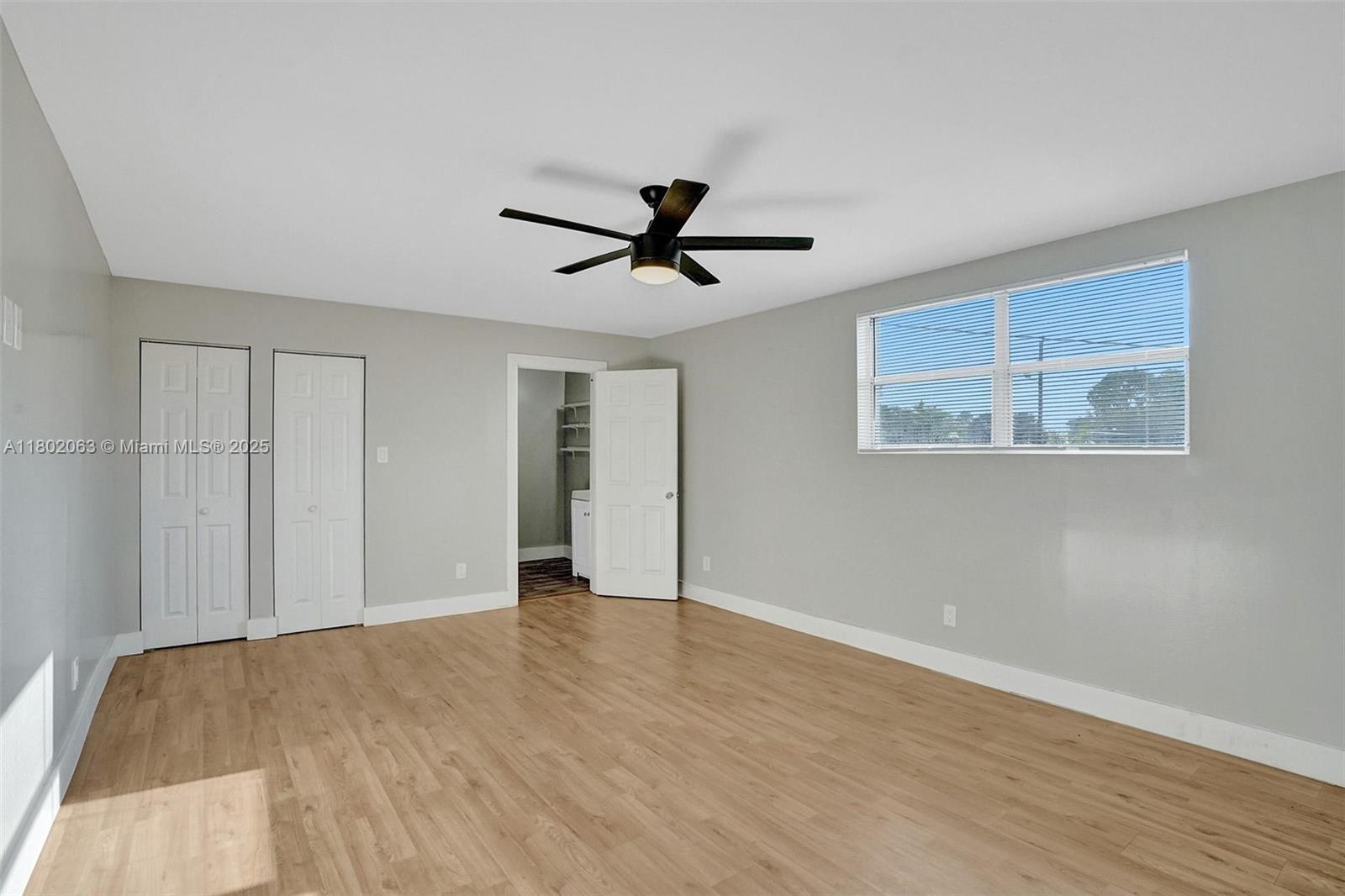 WOODHAVEN AMENDED PLAT - Residential Income