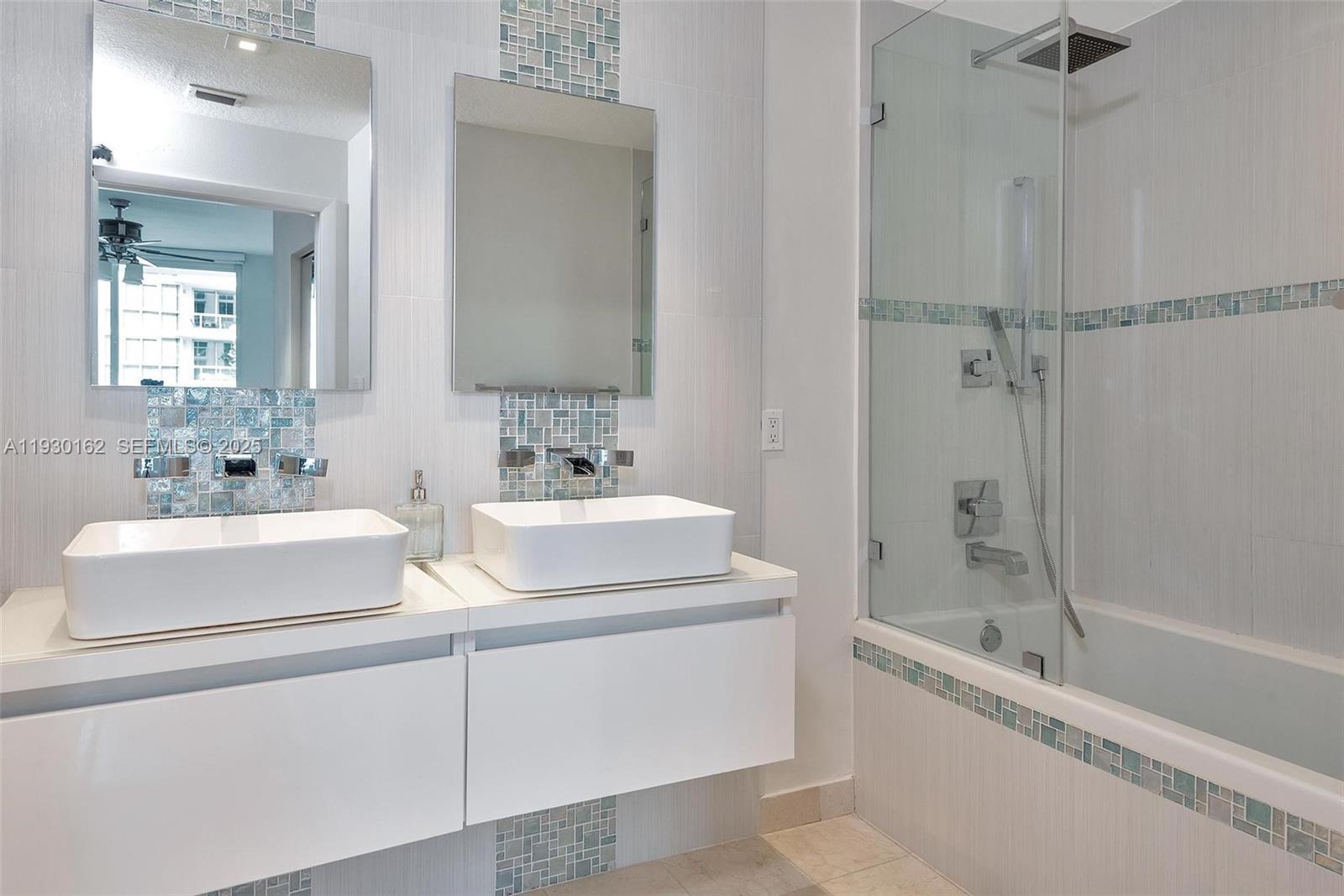 BEL-AIRE ON THE OCEAN CON - Residential Lease