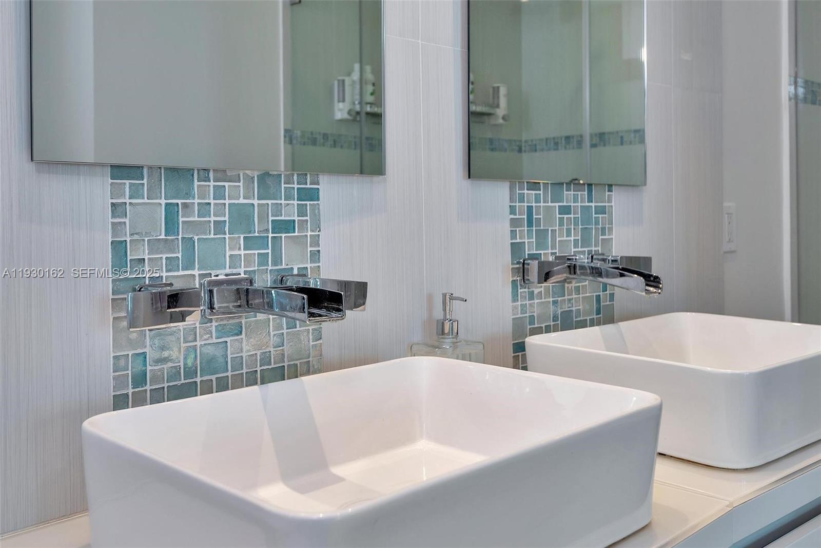 BEL-AIRE ON THE OCEAN CON - Residential Lease