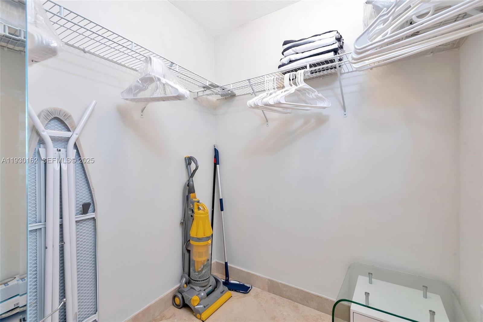 BEL-AIRE ON THE OCEAN CON - Residential Lease