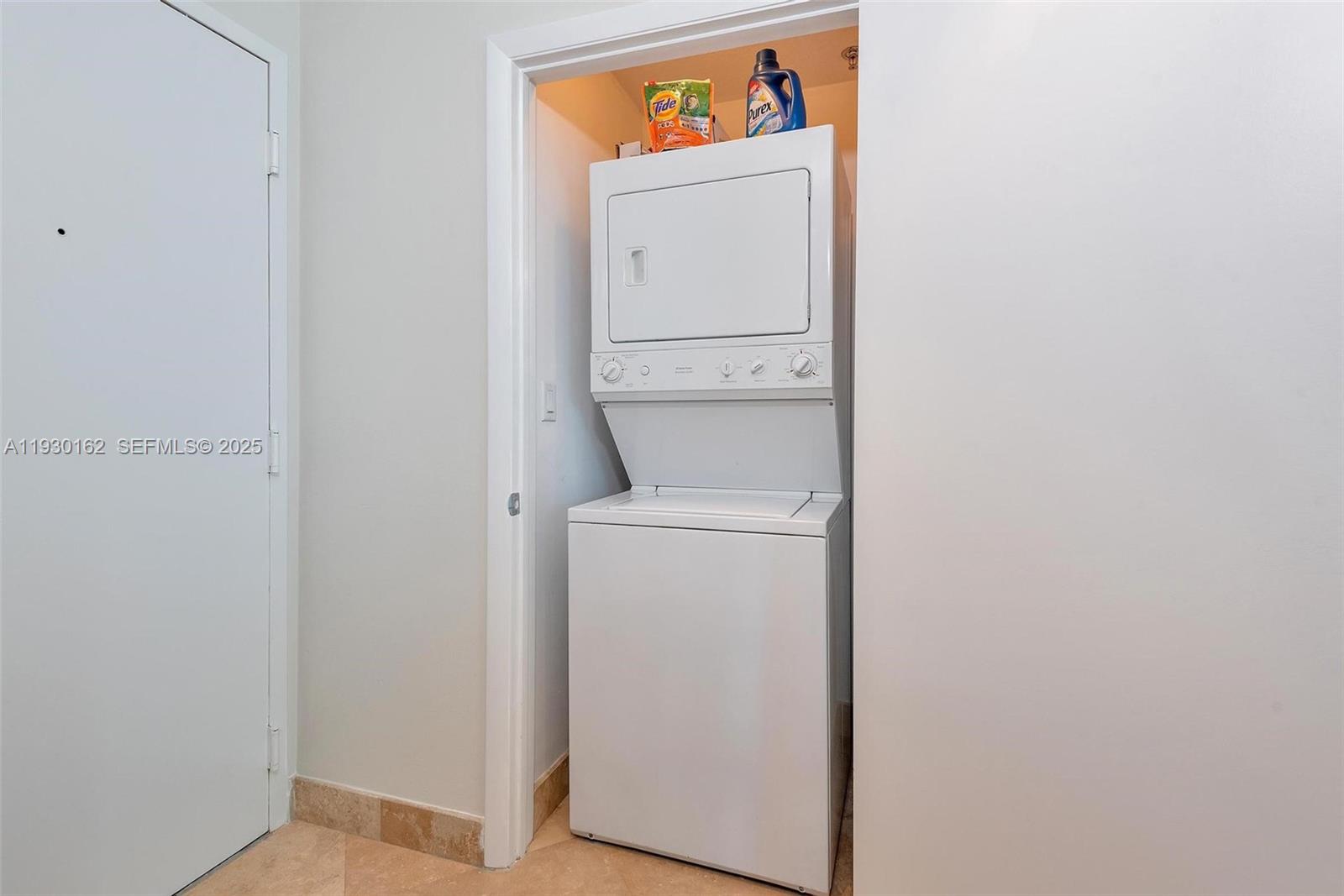 BEL-AIRE ON THE OCEAN CON - Residential Lease