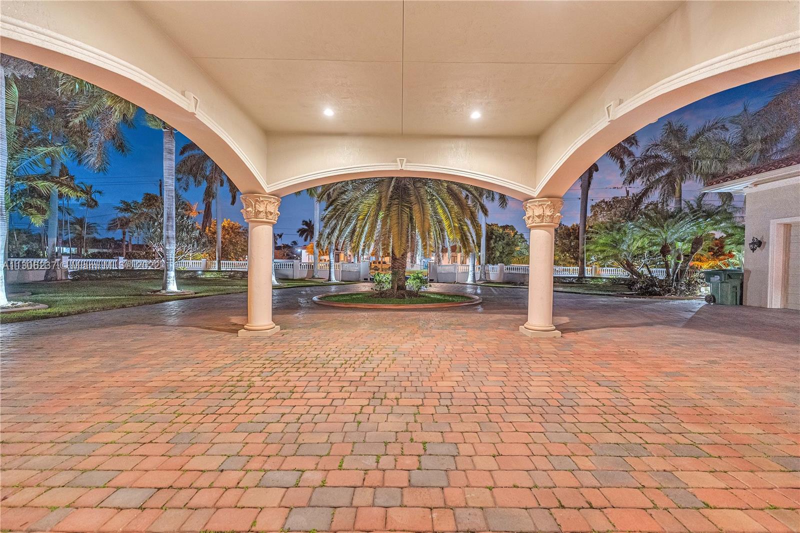 SUBDIVISION OF - Residential