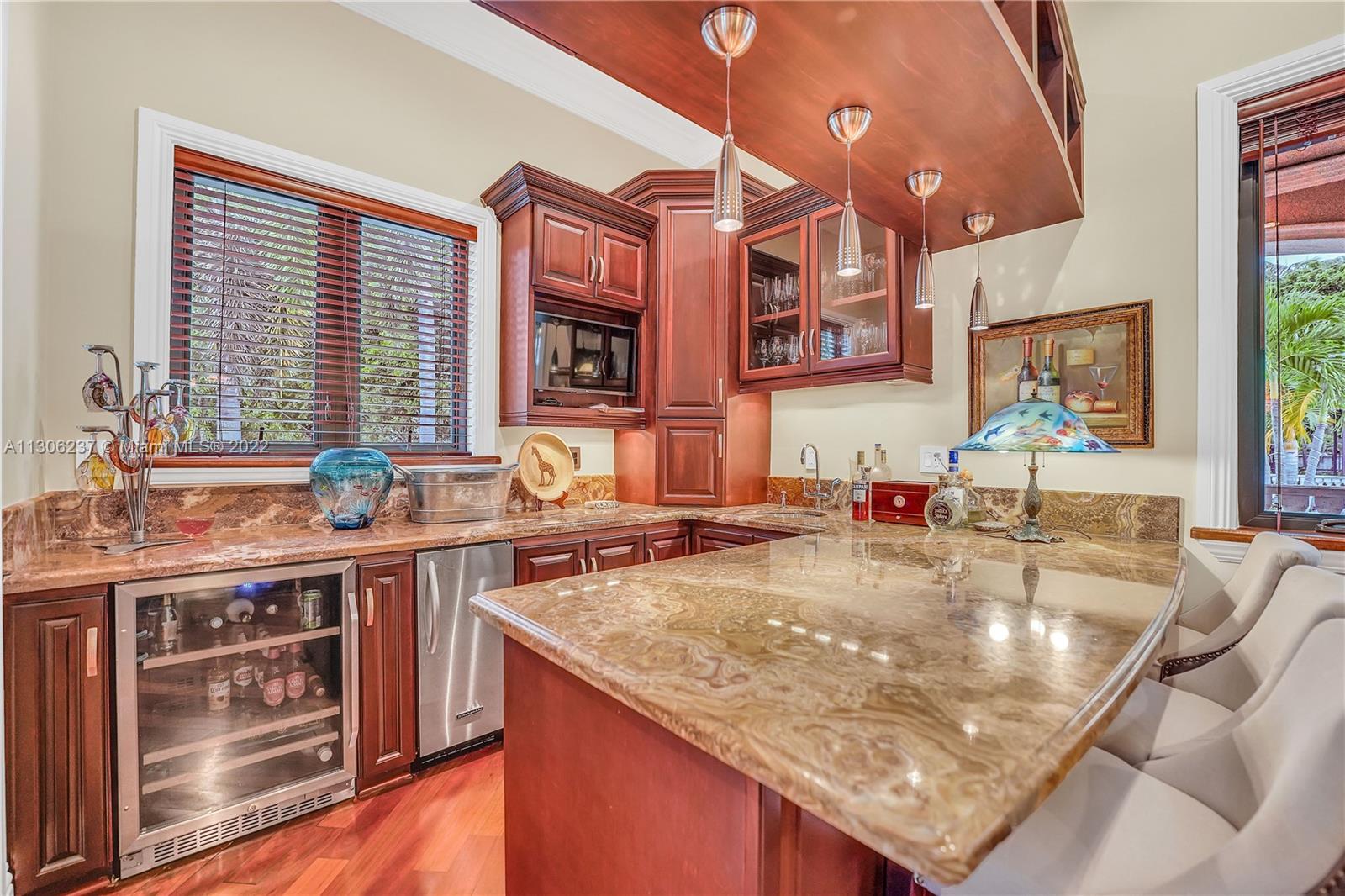 SUBDIVISION OF - Residential