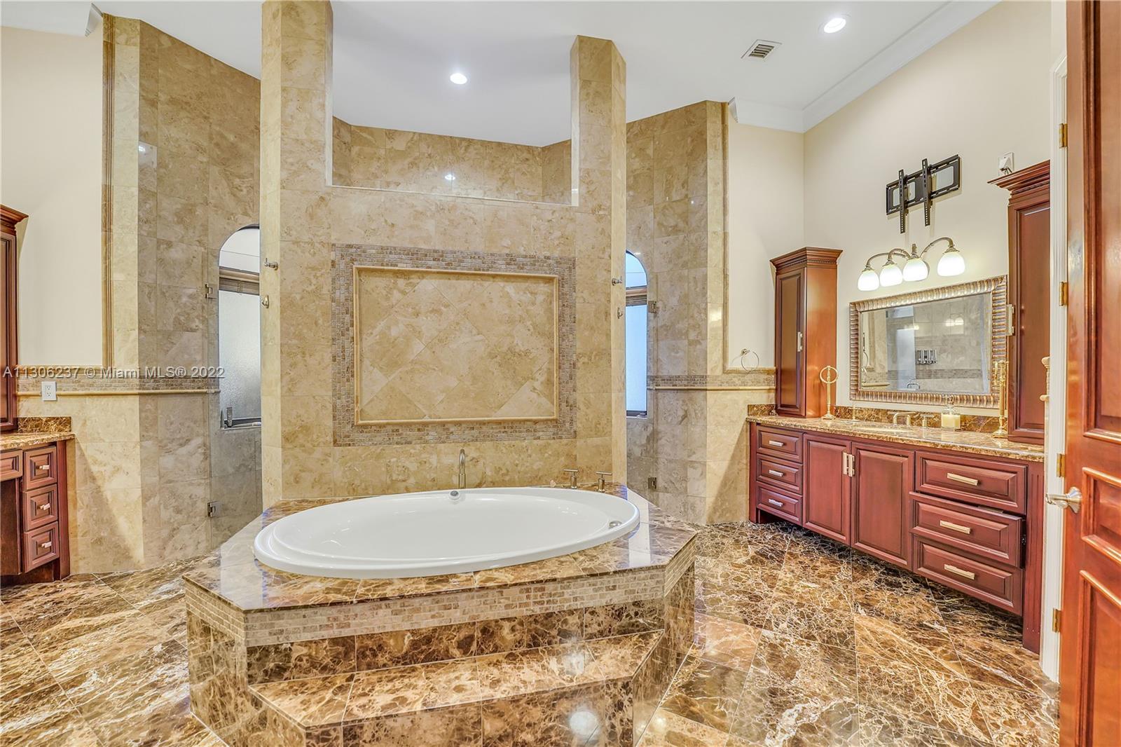 SUBDIVISION OF - Residential