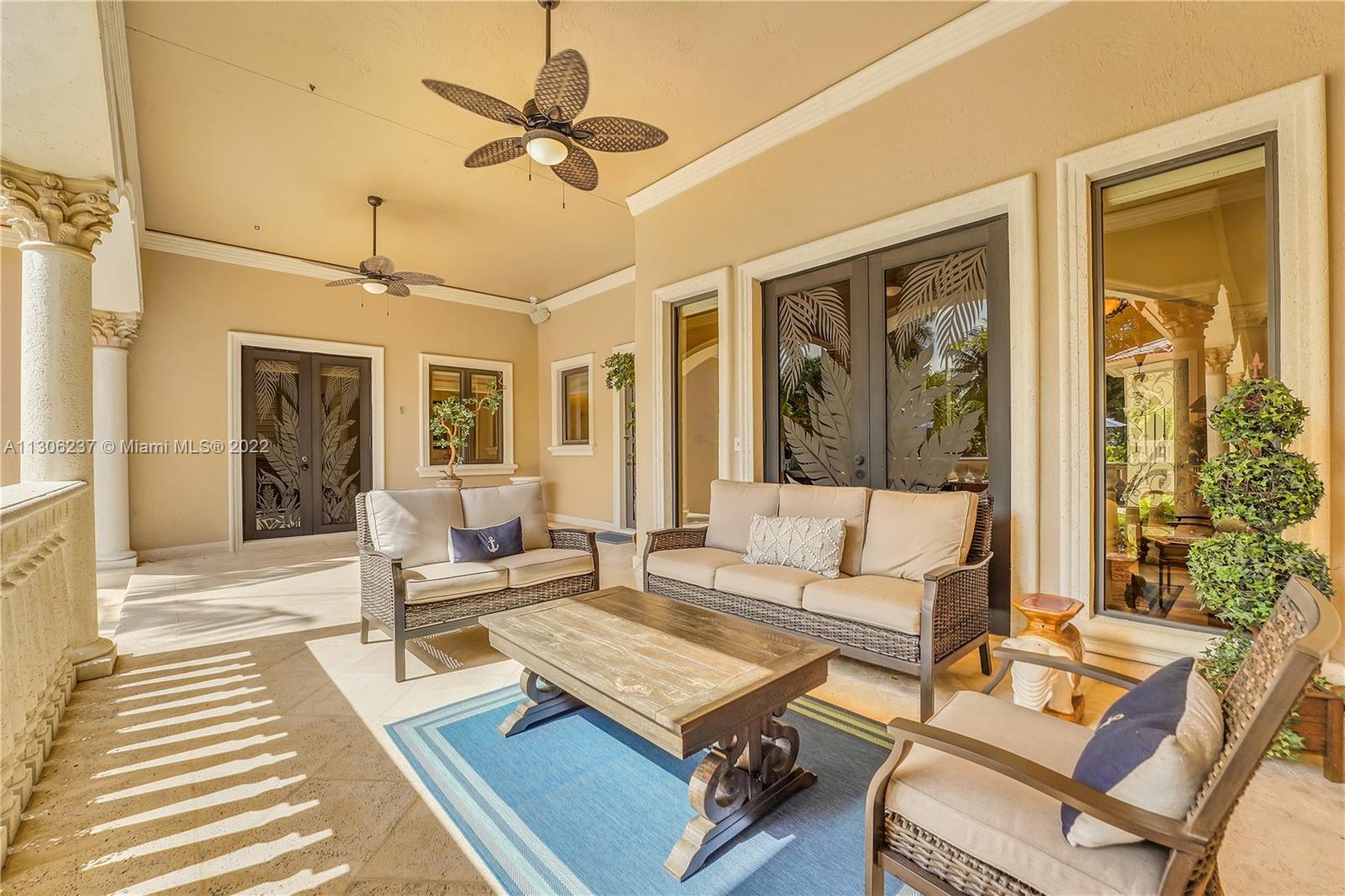 SUBDIVISION OF - Residential