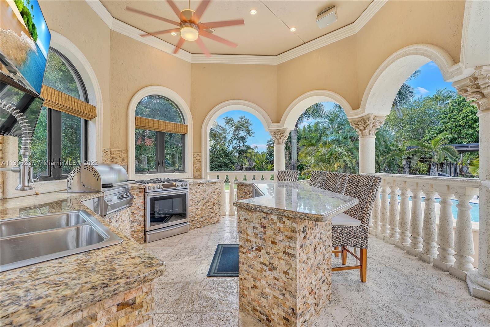 SUBDIVISION OF - Residential