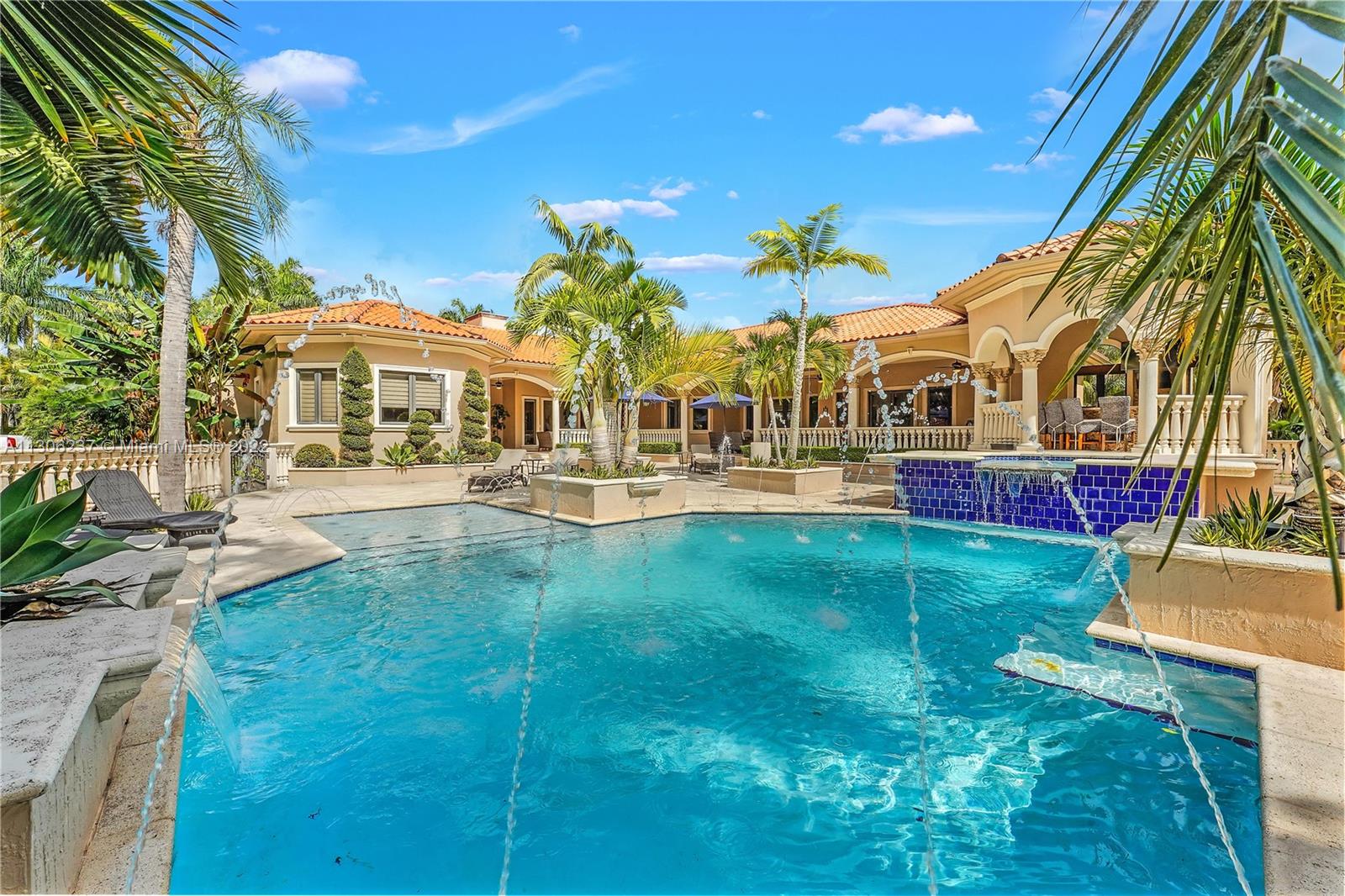 SUBDIVISION OF - Residential